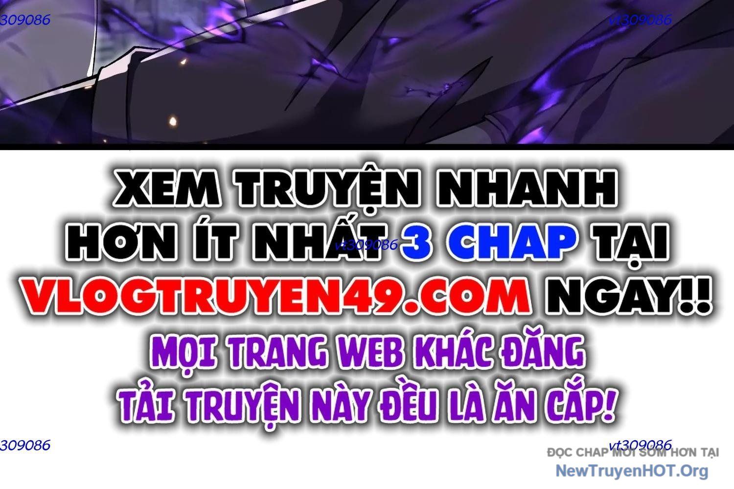Thập Nhị Tinh - Dị Thú Mê Thành Chapter 87 - 128