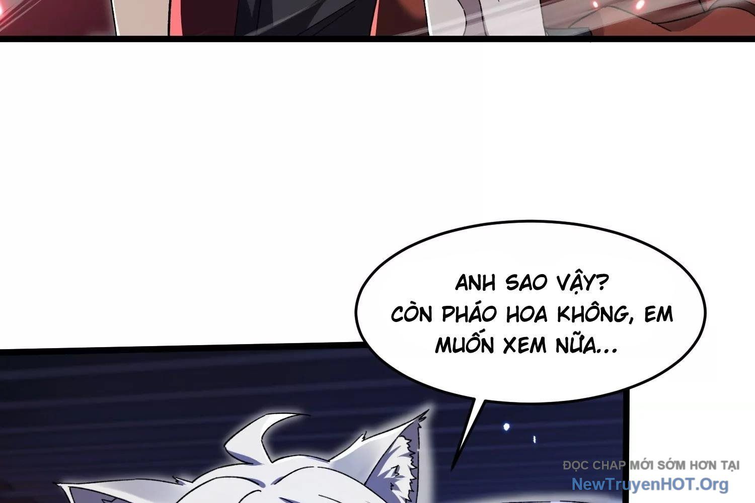 Thập Nhị Tinh - Dị Thú Mê Thành Chapter 87 - 15