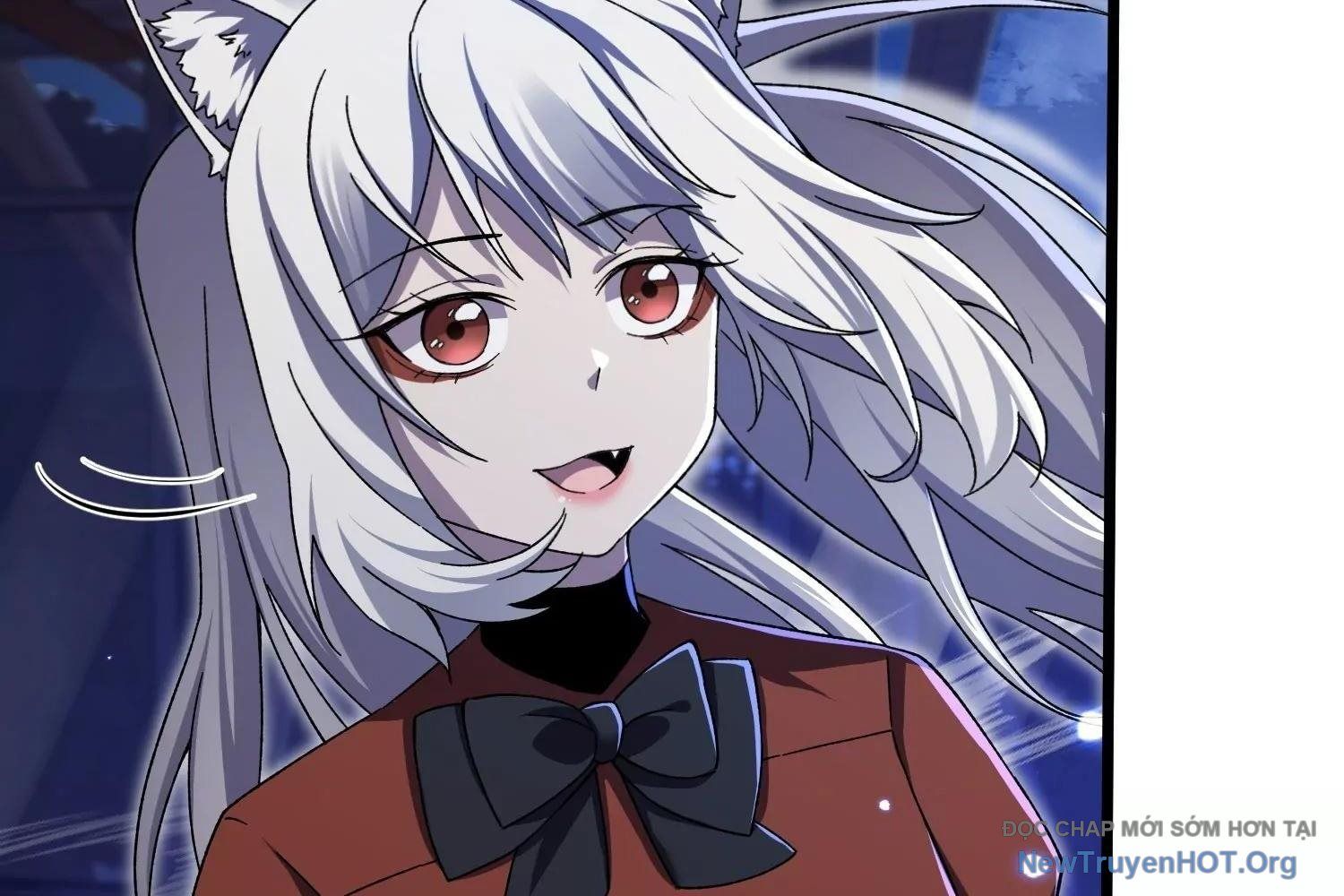 Thập Nhị Tinh - Dị Thú Mê Thành Chapter 87 - 16