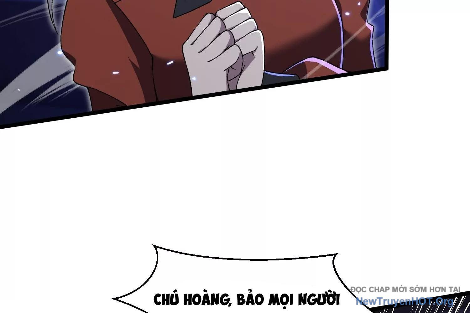 Thập Nhị Tinh - Dị Thú Mê Thành Chapter 87 - 17