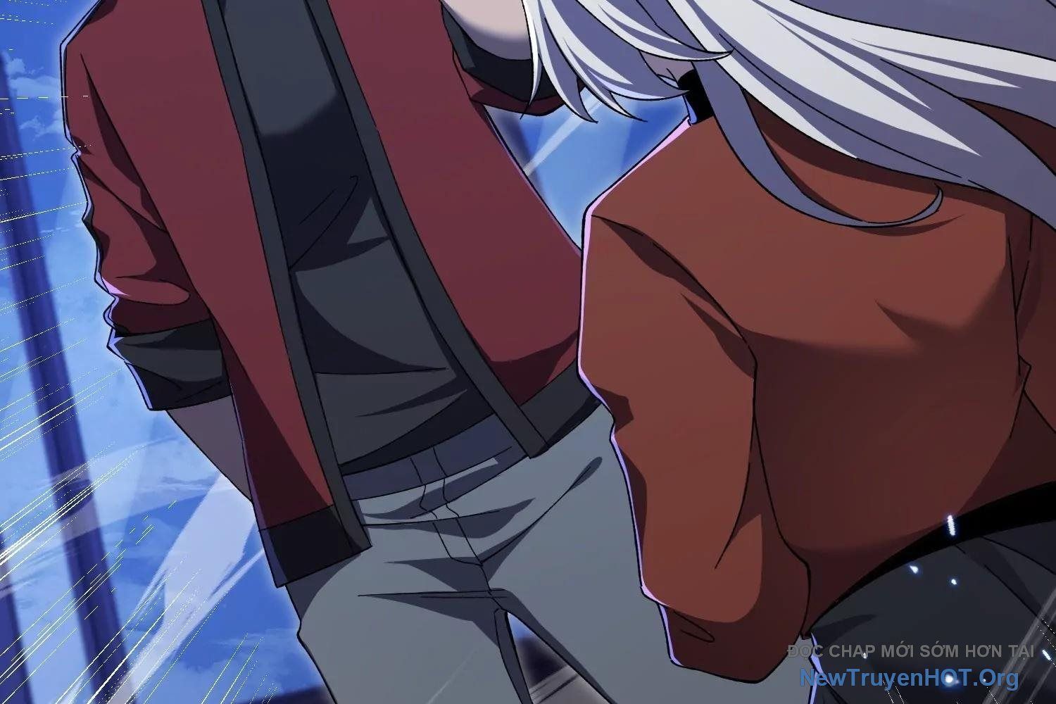 Thập Nhị Tinh - Dị Thú Mê Thành Chapter 87 - 20