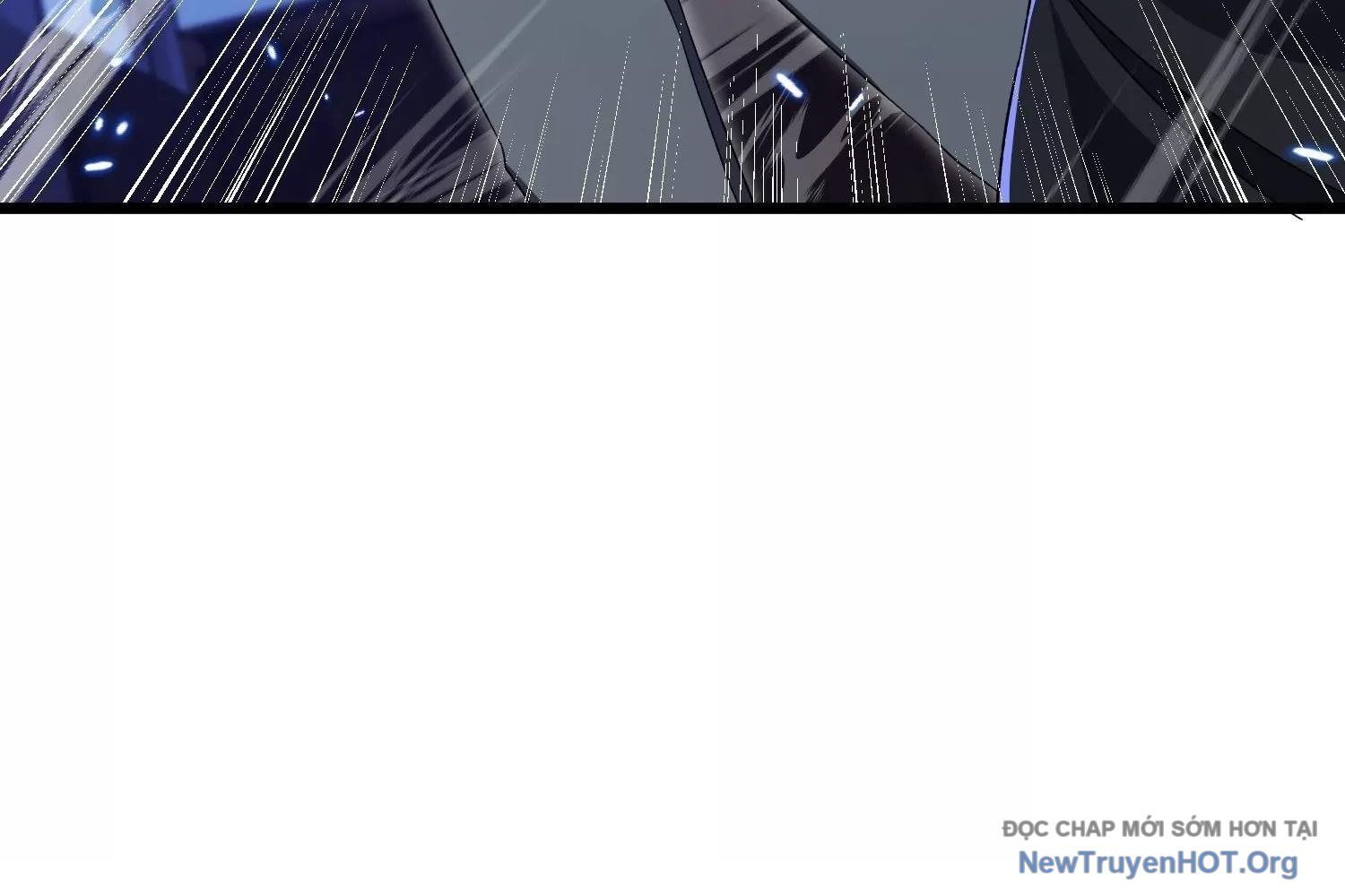 Thập Nhị Tinh - Dị Thú Mê Thành Chapter 87 - 21