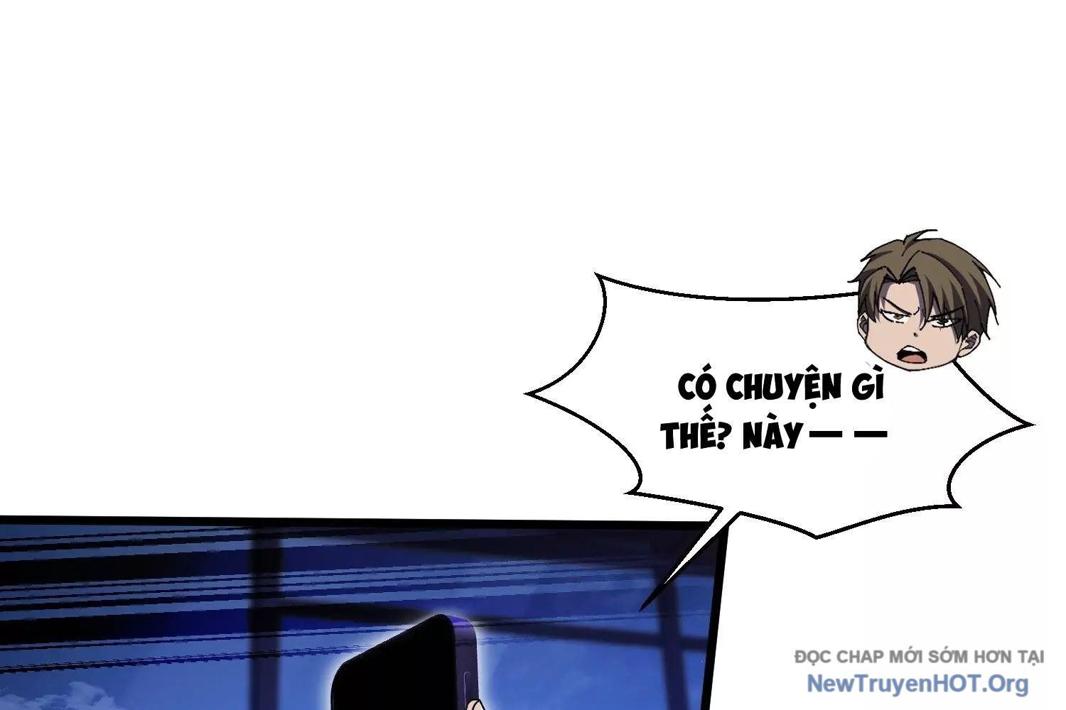 Thập Nhị Tinh - Dị Thú Mê Thành Chapter 87 - 22