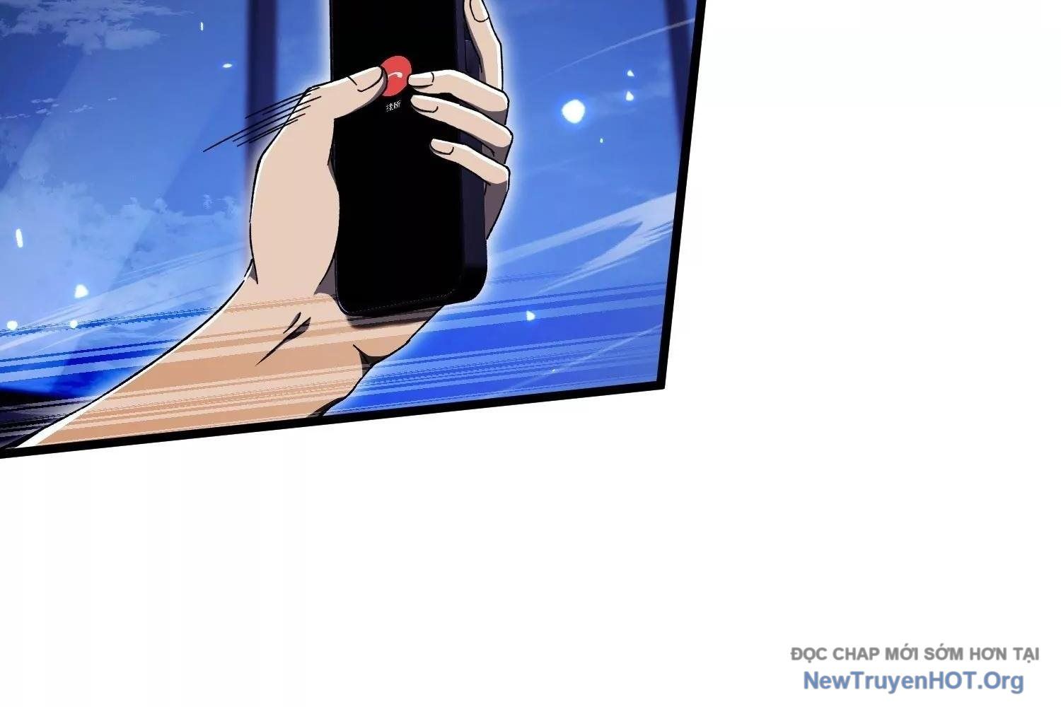 Thập Nhị Tinh - Dị Thú Mê Thành Chapter 87 - 23