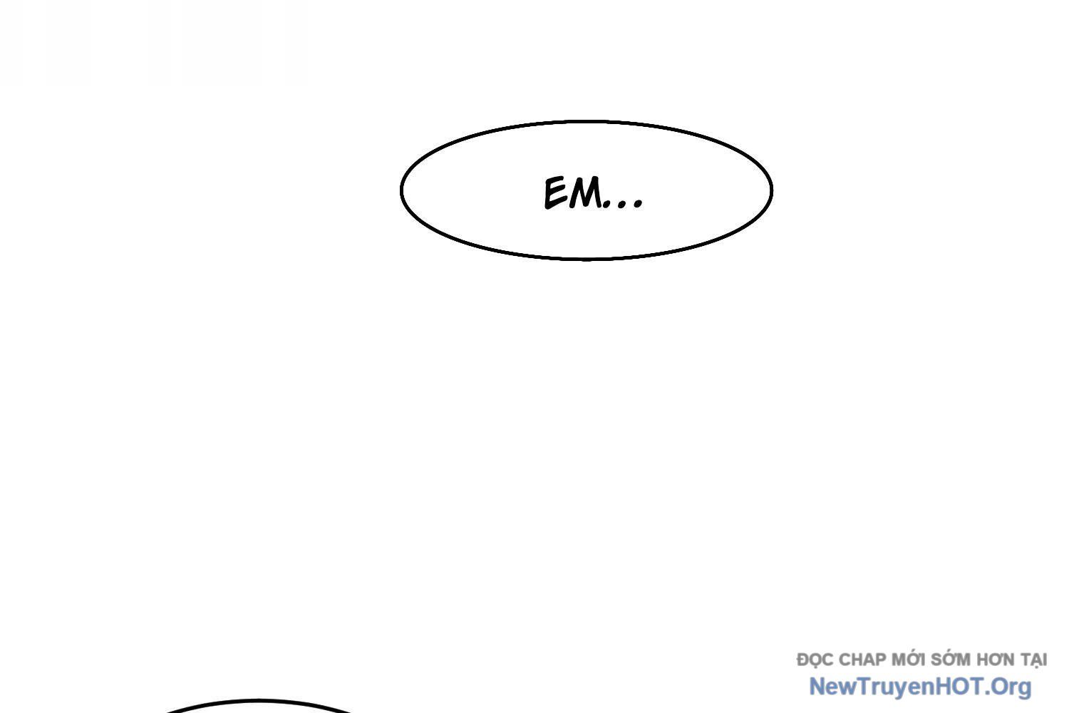 Thập Nhị Tinh - Dị Thú Mê Thành Chapter 87 - 24