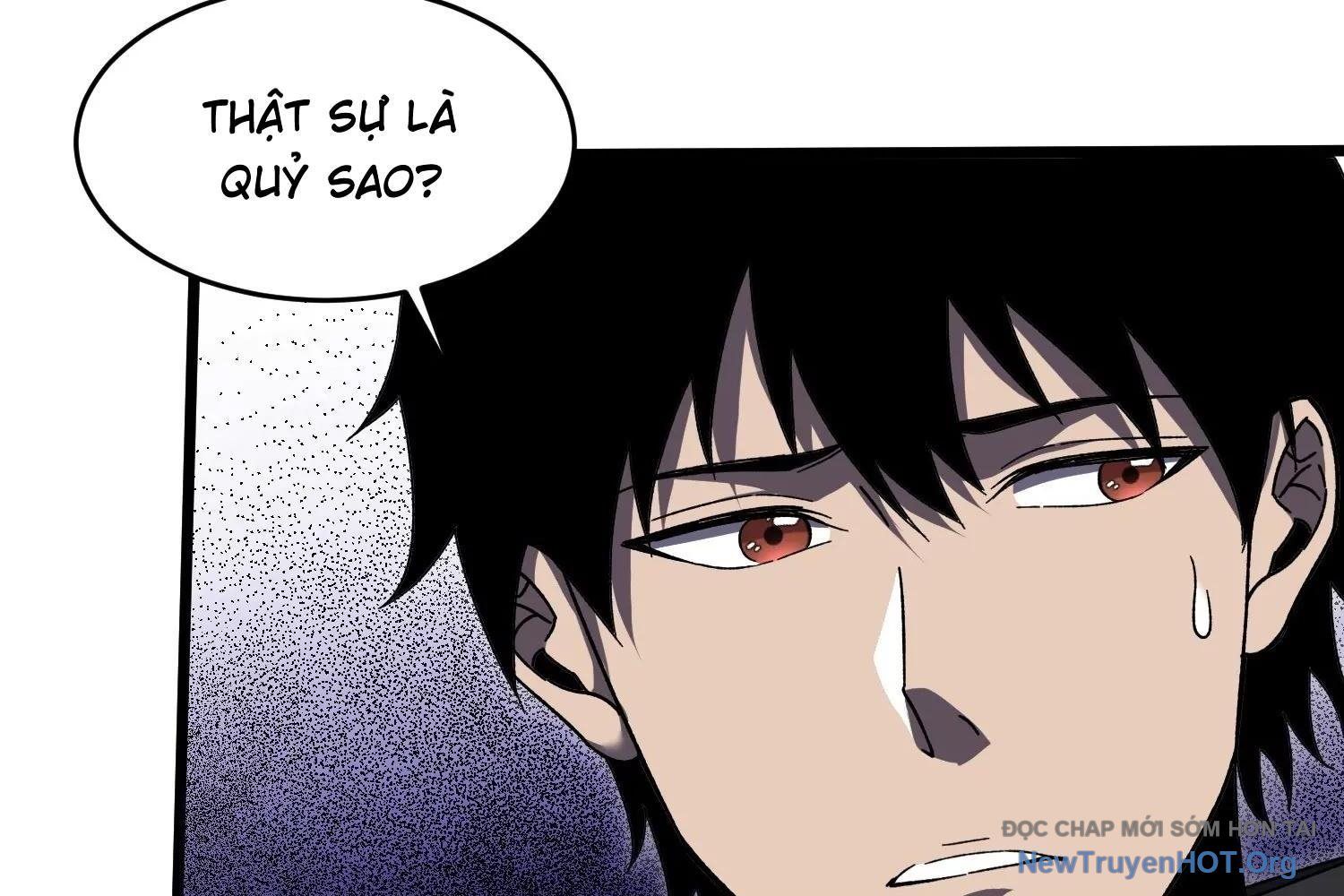 Thập Nhị Tinh - Dị Thú Mê Thành Chapter 87 - 25