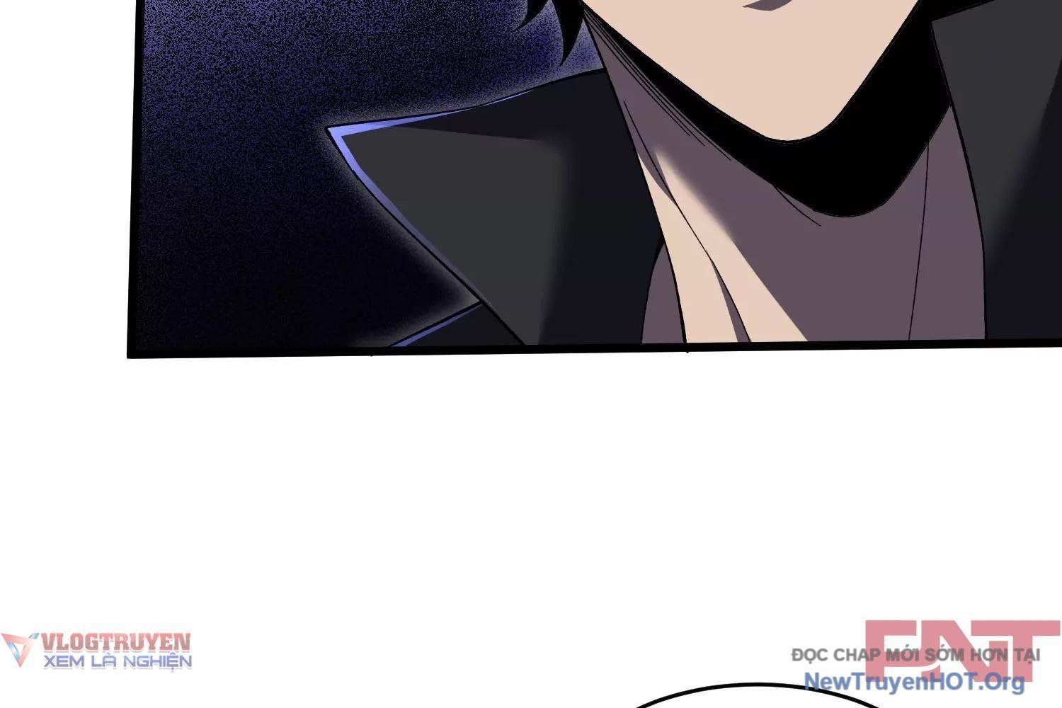 Thập Nhị Tinh - Dị Thú Mê Thành Chapter 87 - 26