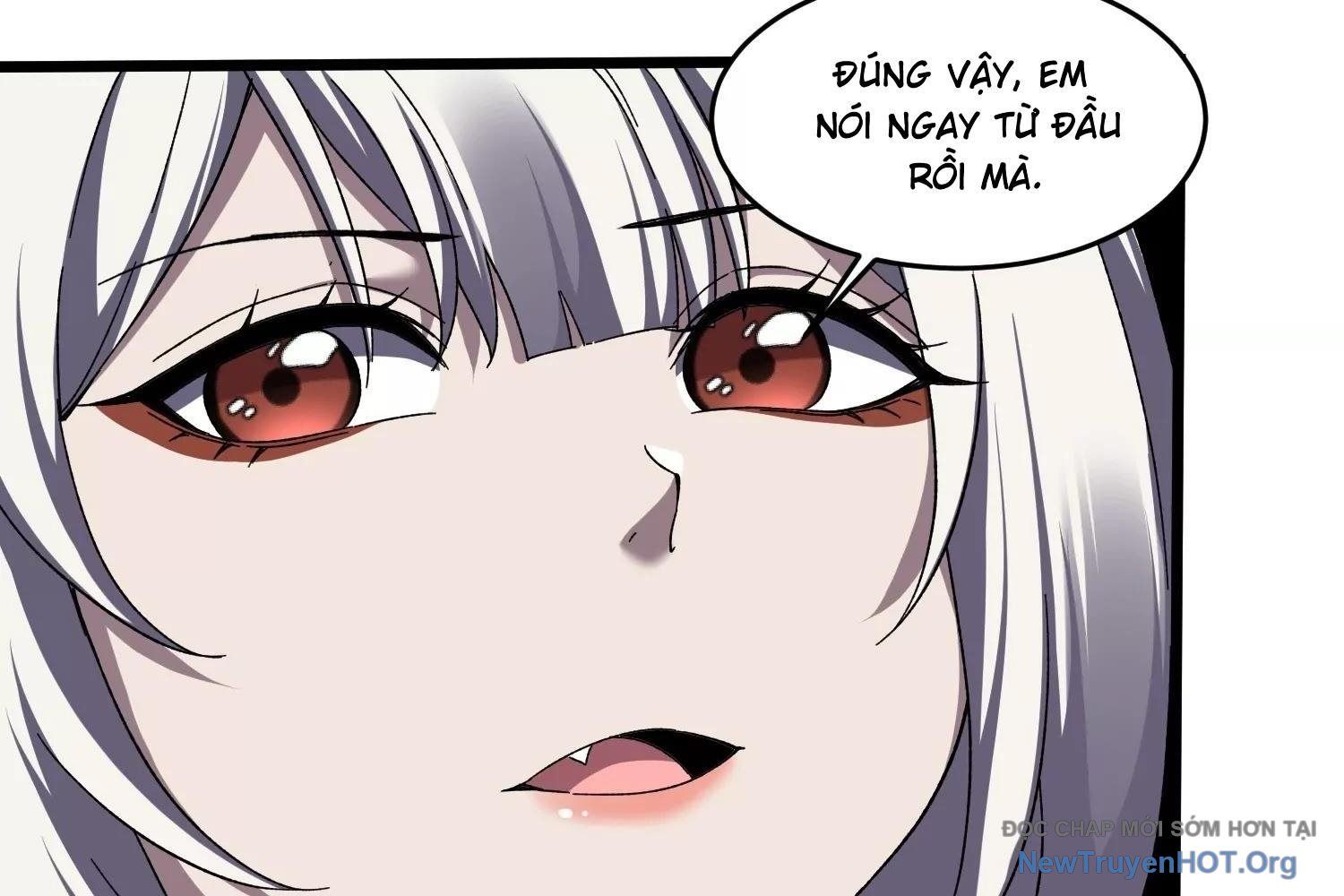 Thập Nhị Tinh - Dị Thú Mê Thành Chapter 87 - 27