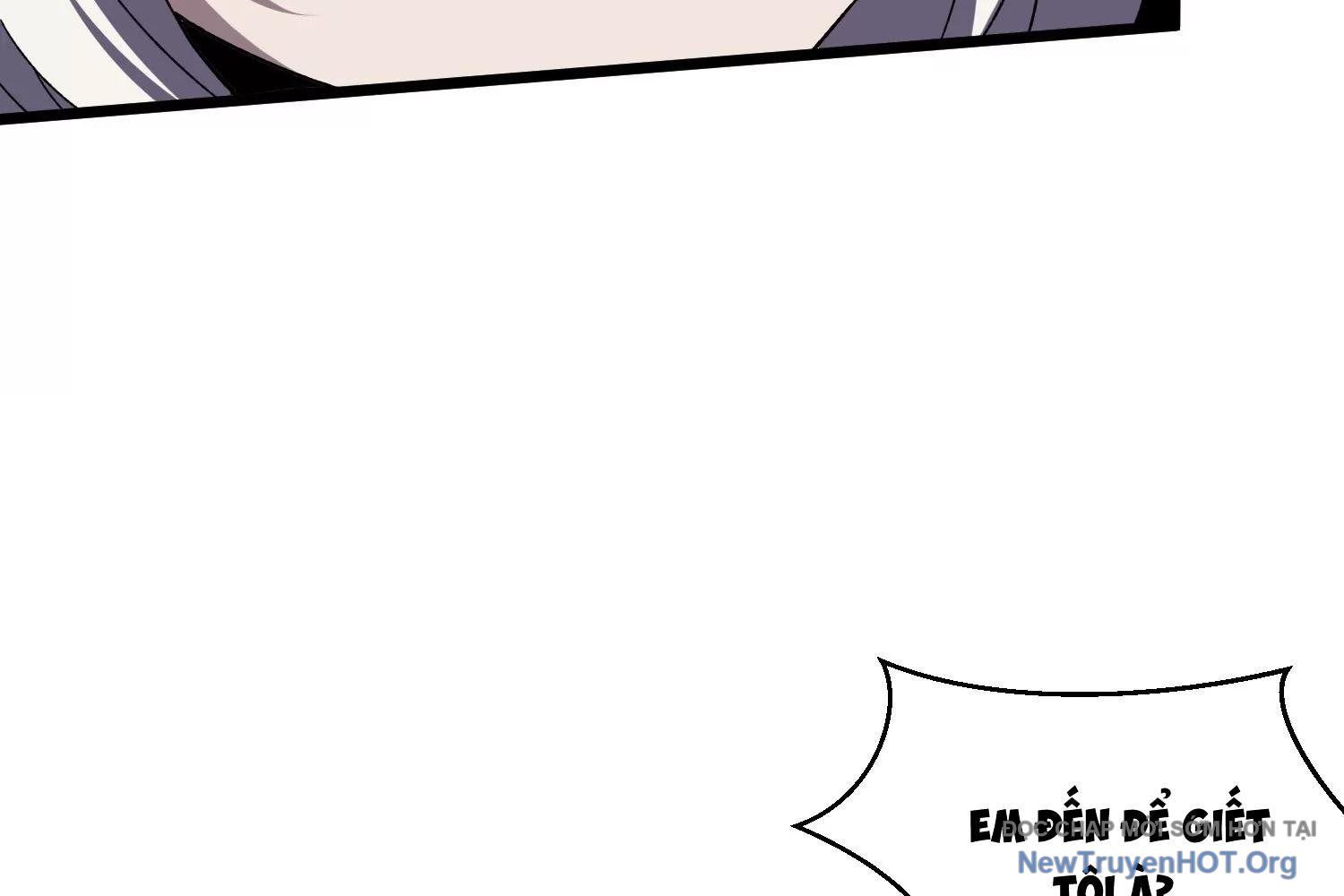 Thập Nhị Tinh - Dị Thú Mê Thành Chapter 87 - 28