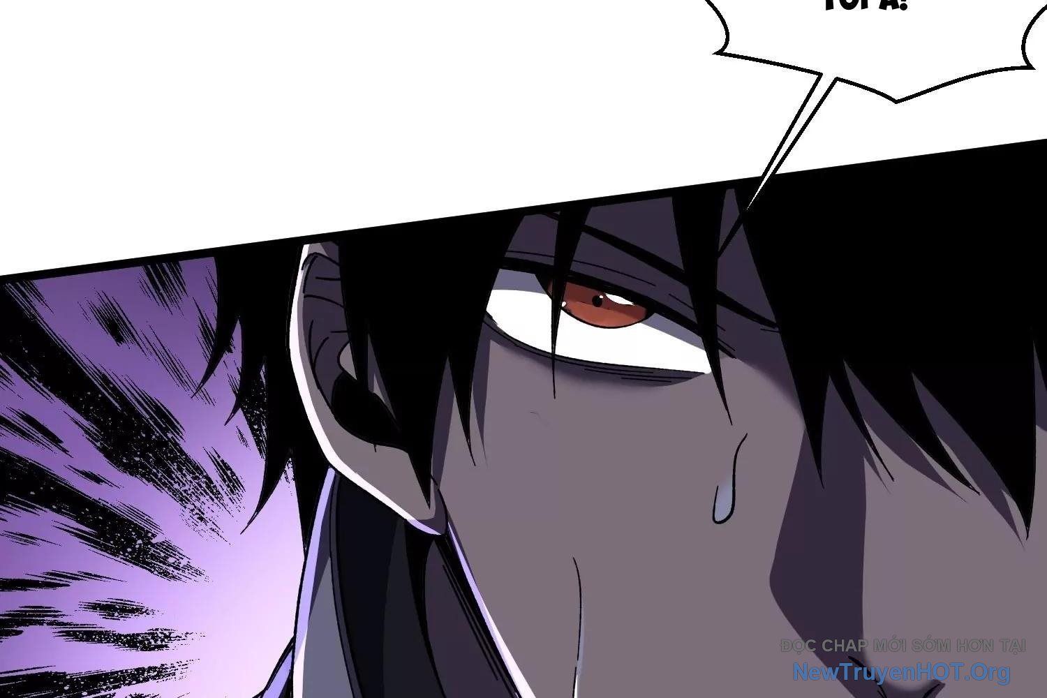 Thập Nhị Tinh - Dị Thú Mê Thành Chapter 87 - 29