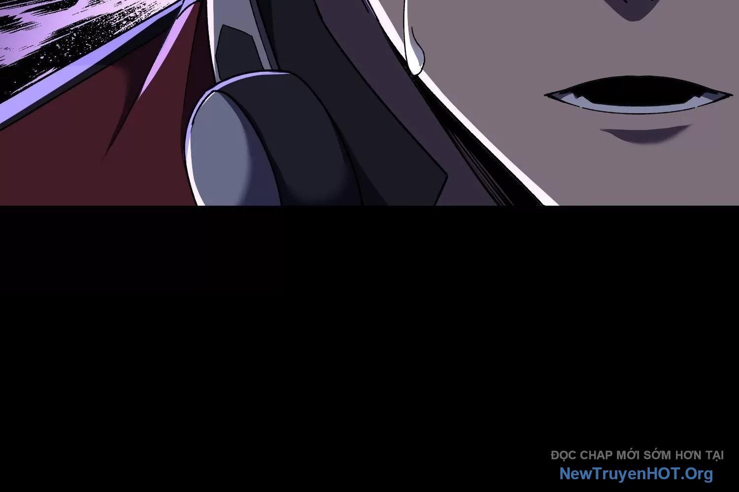 Thập Nhị Tinh - Dị Thú Mê Thành Chapter 87 - 30