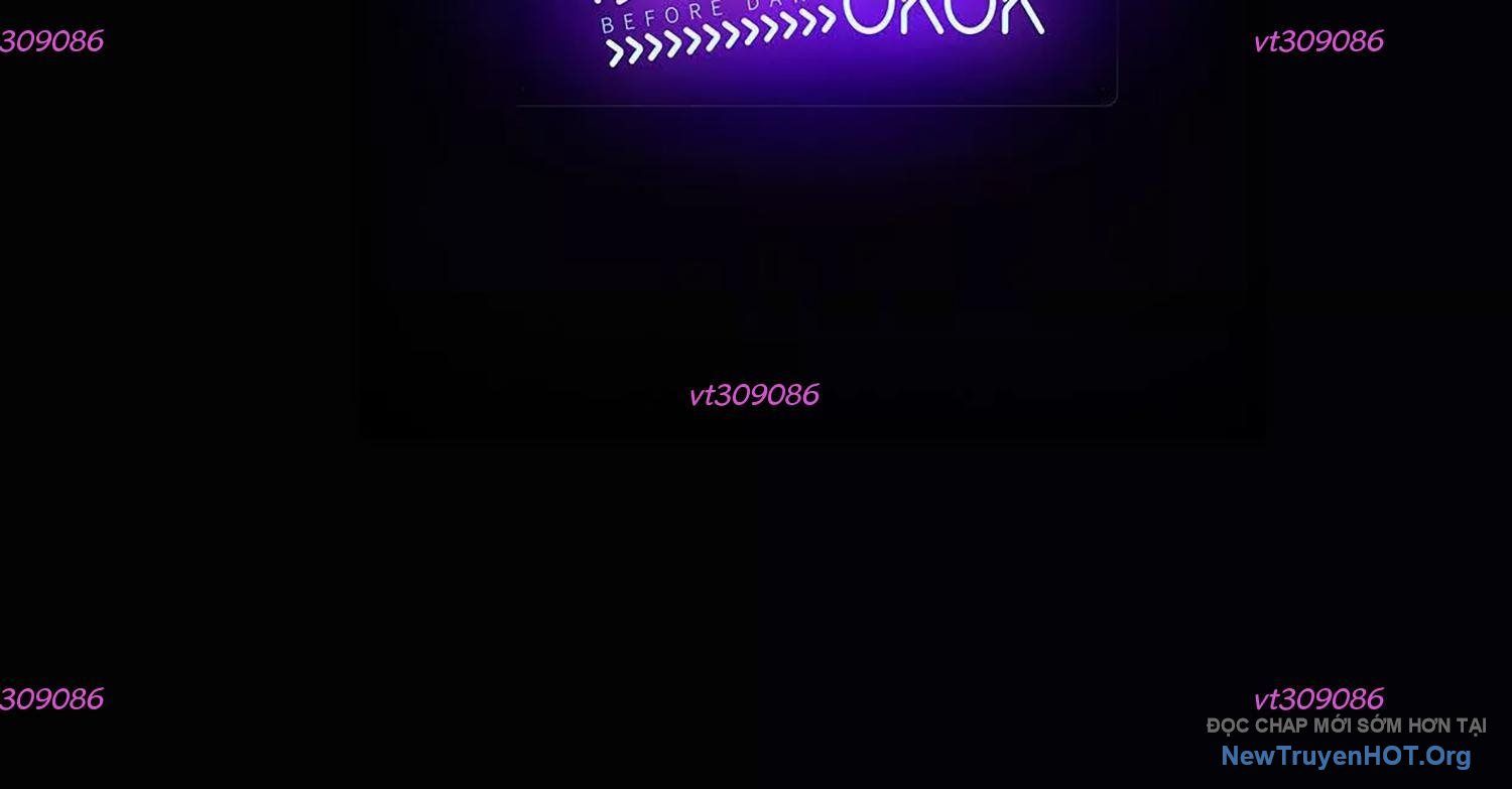 Thập Nhị Tinh - Dị Thú Mê Thành Chapter 87 - 4