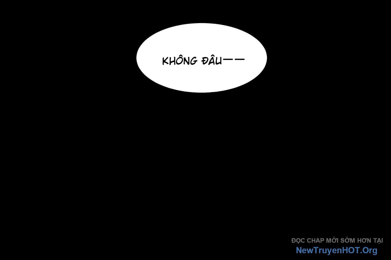 Thập Nhị Tinh - Dị Thú Mê Thành Chapter 87 - 31