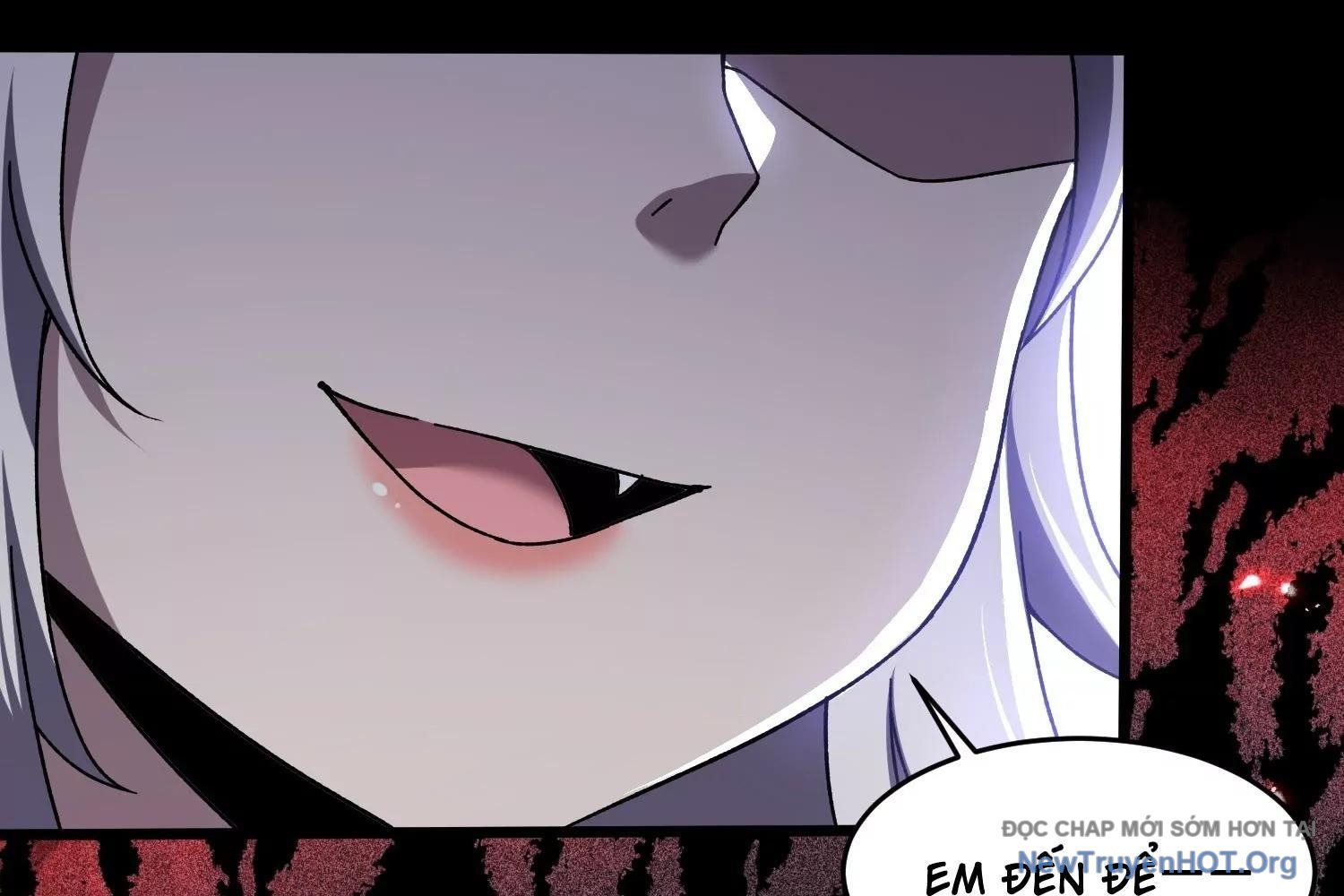 Thập Nhị Tinh - Dị Thú Mê Thành Chapter 87 - 32