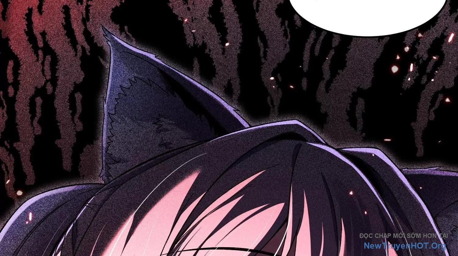 Thập Nhị Tinh - Dị Thú Mê Thành Chapter 87 - 33