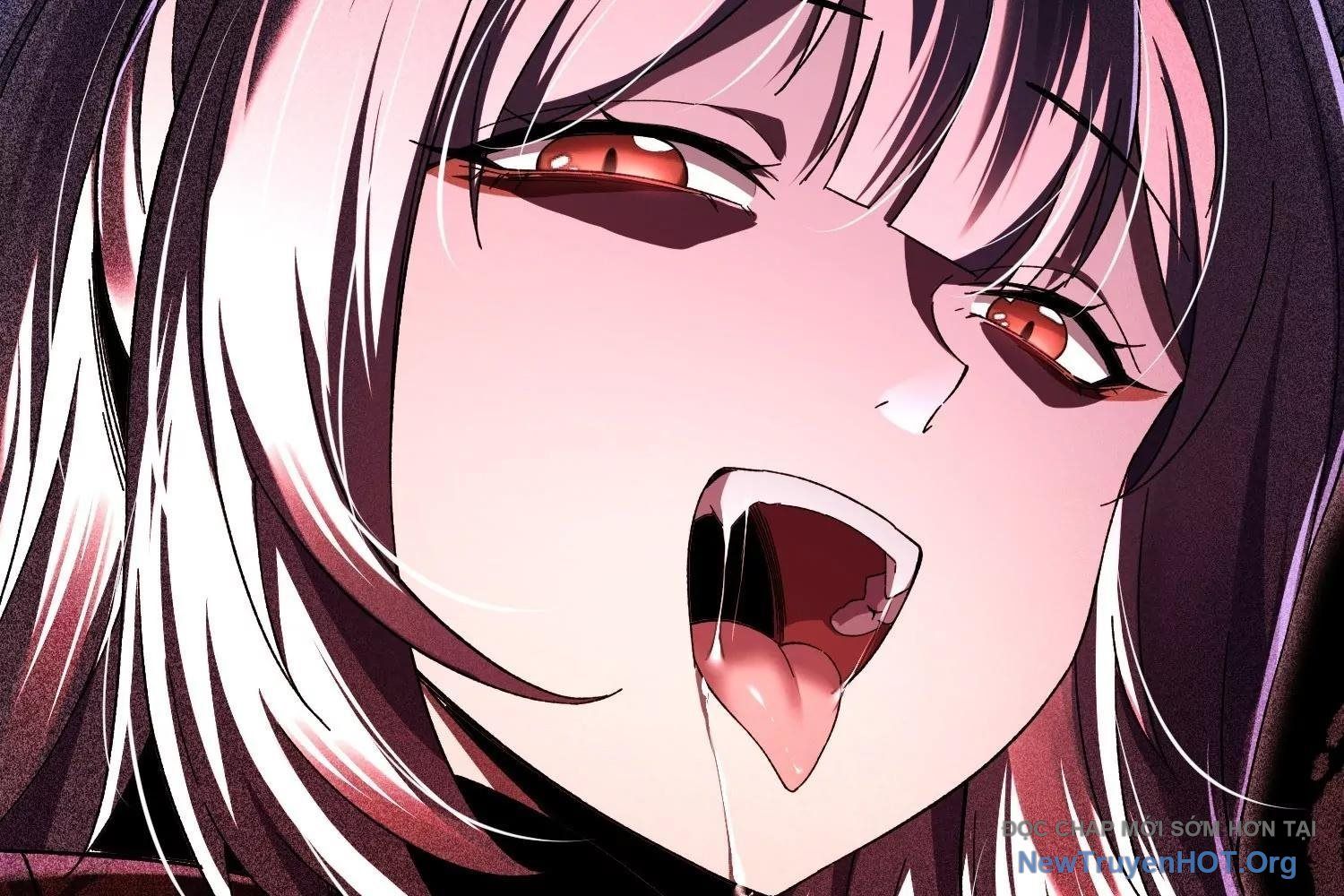 Thập Nhị Tinh - Dị Thú Mê Thành Chapter 87 - 34