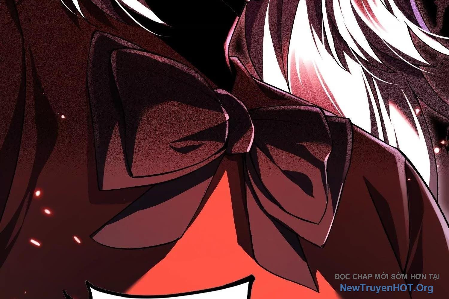 Thập Nhị Tinh - Dị Thú Mê Thành Chapter 87 - 35