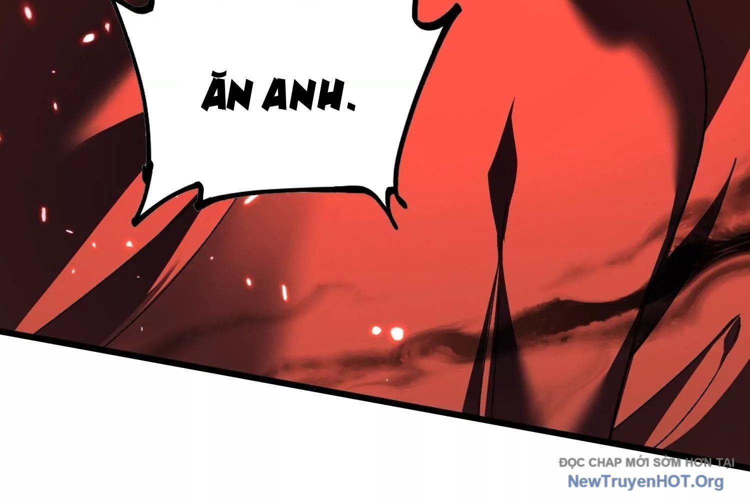 Thập Nhị Tinh - Dị Thú Mê Thành Chapter 87 - 36