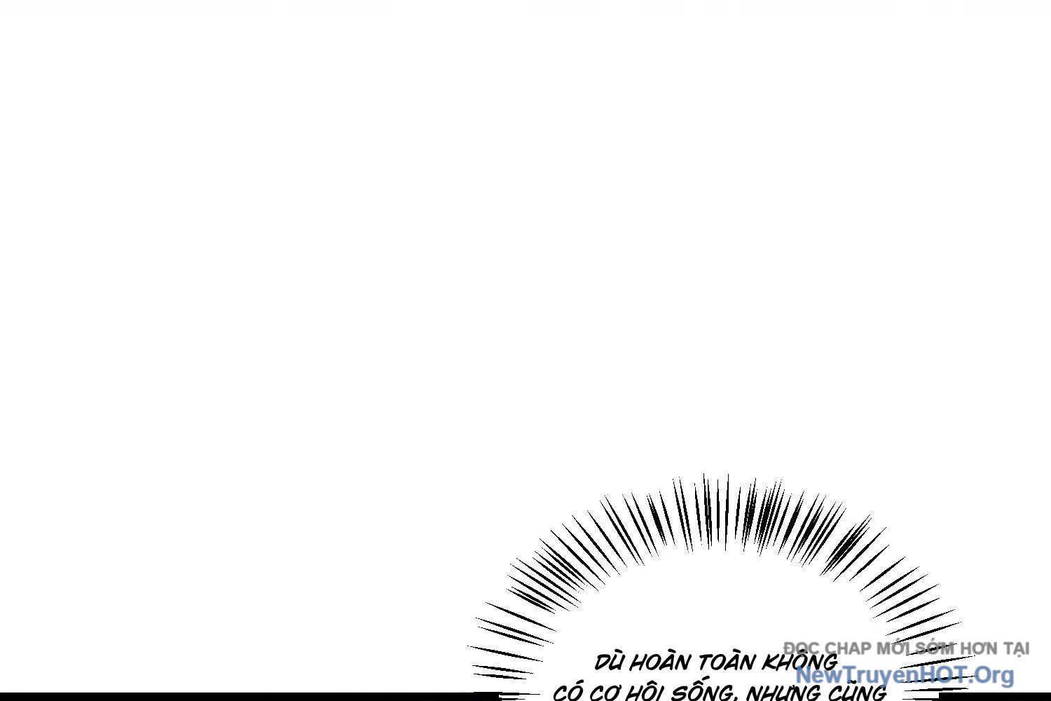 Thập Nhị Tinh - Dị Thú Mê Thành Chapter 87 - 37