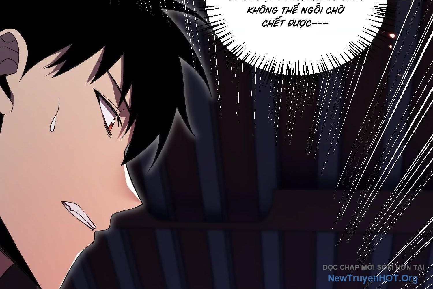 Thập Nhị Tinh - Dị Thú Mê Thành Chapter 87 - 38