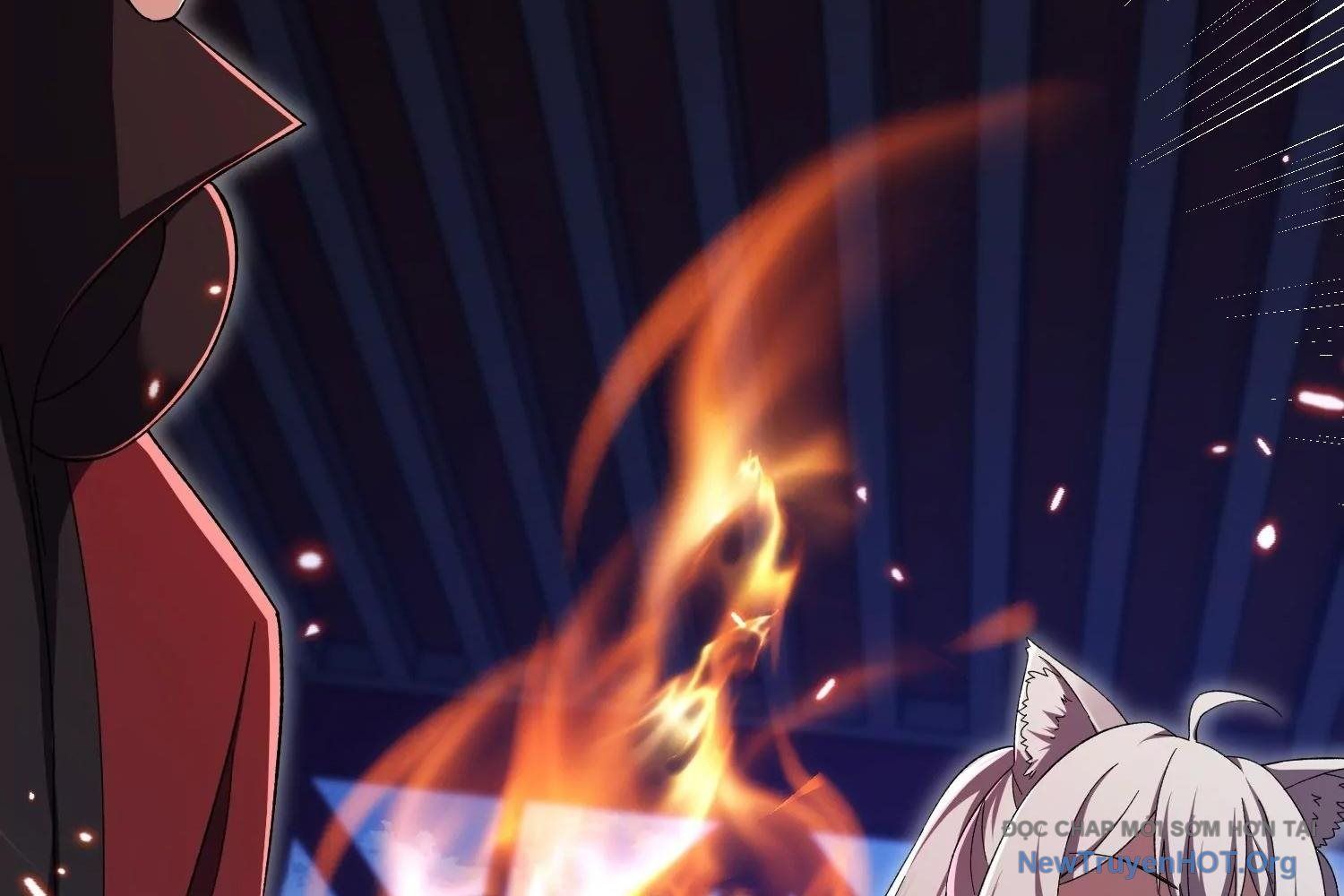 Thập Nhị Tinh - Dị Thú Mê Thành Chapter 87 - 39