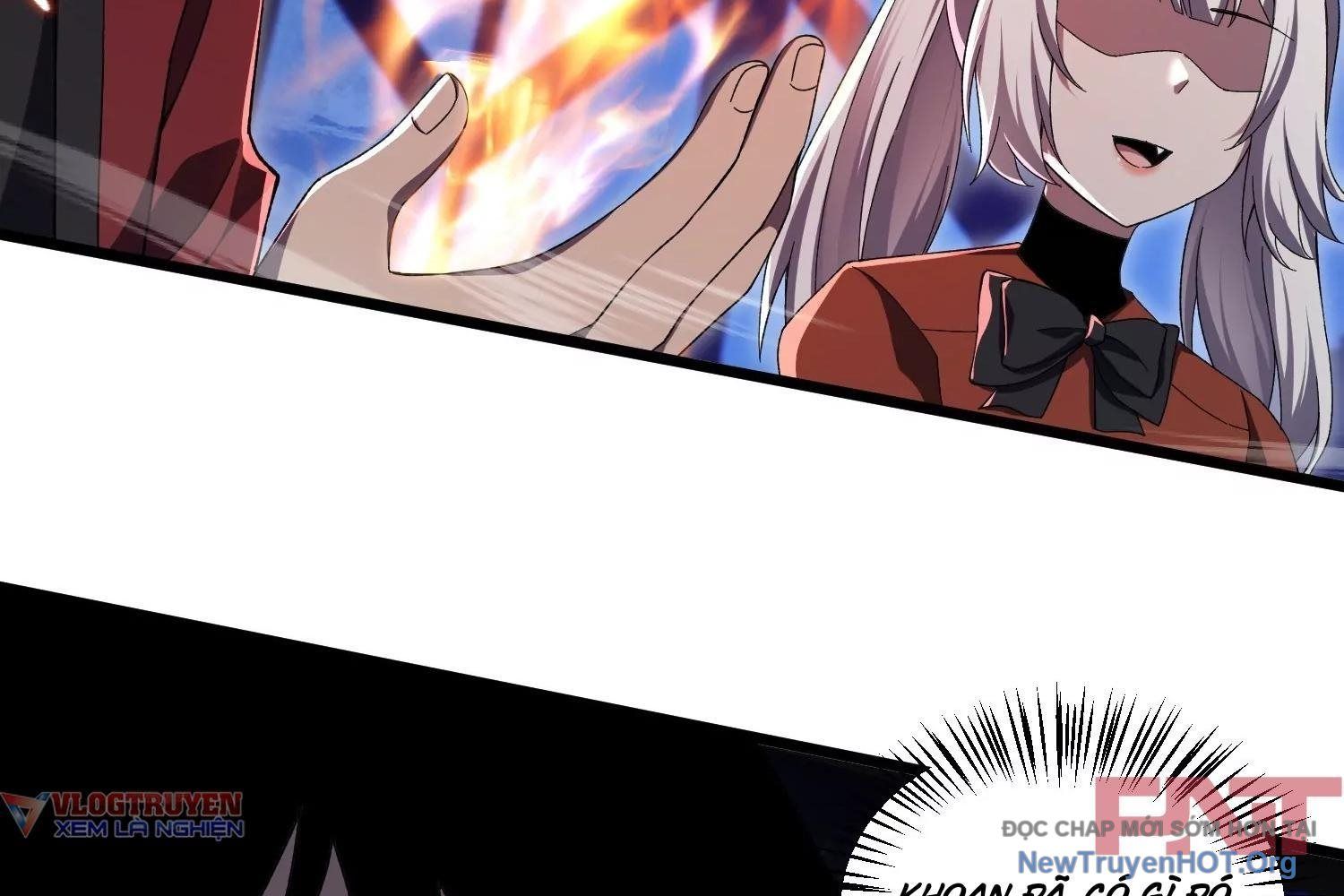 Thập Nhị Tinh - Dị Thú Mê Thành Chapter 87 - 40