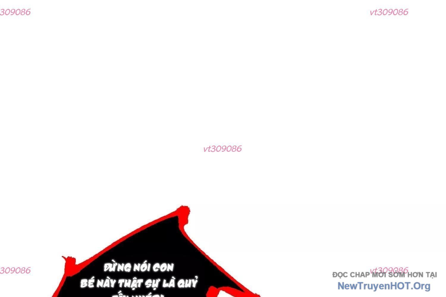 Thập Nhị Tinh - Dị Thú Mê Thành Chapter 87 - 5