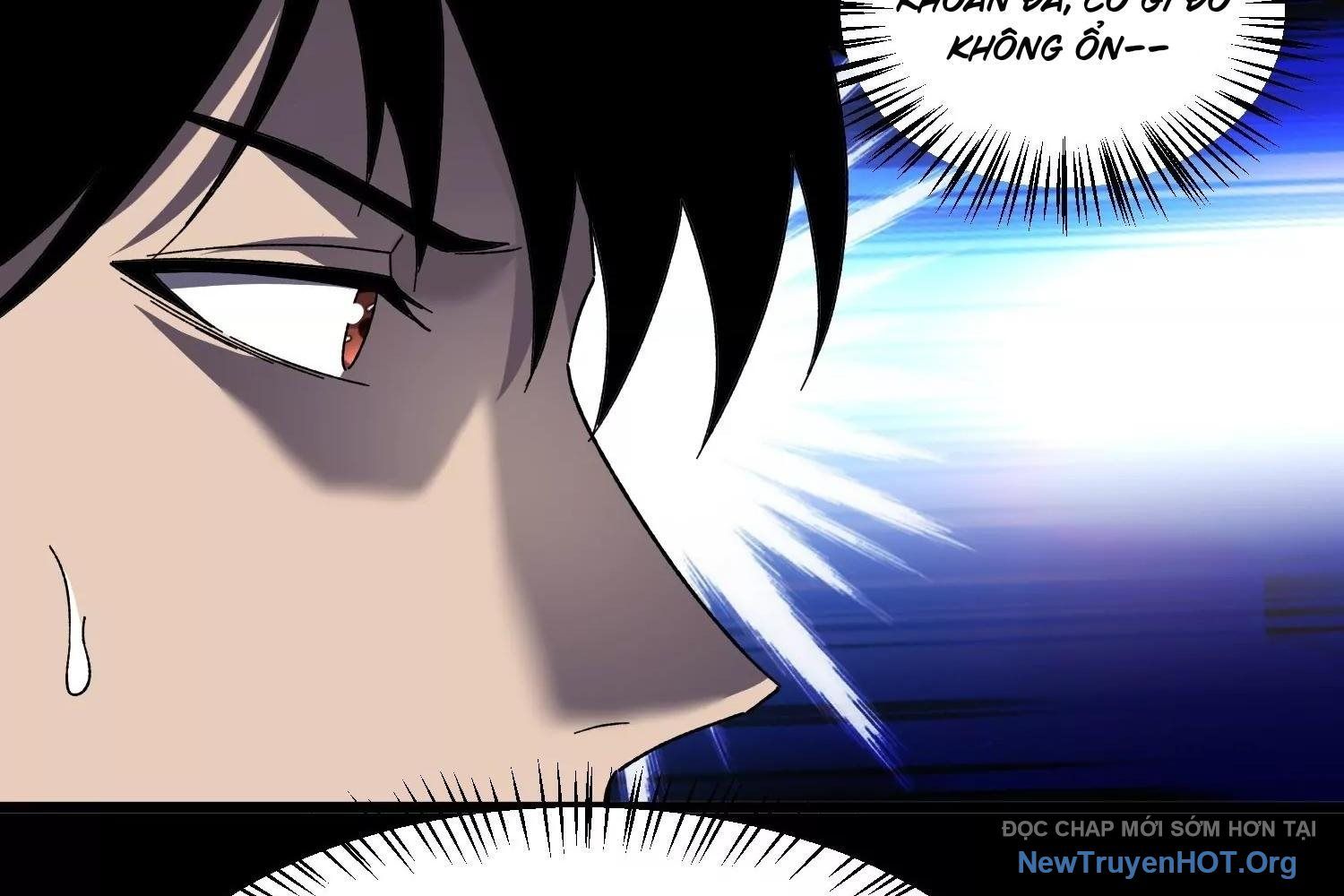 Thập Nhị Tinh - Dị Thú Mê Thành Chapter 87 - 41