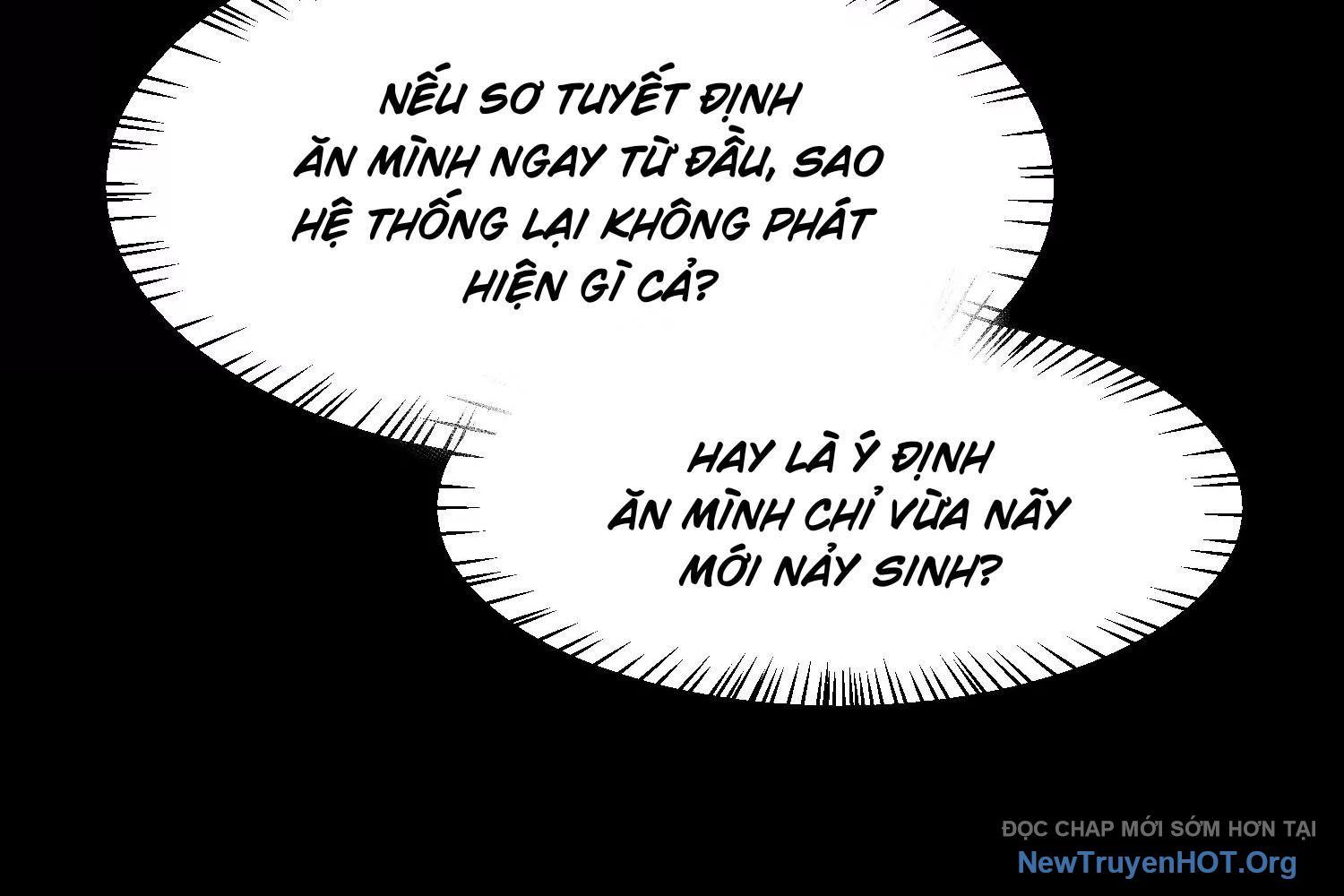 Thập Nhị Tinh - Dị Thú Mê Thành Chapter 87 - 42