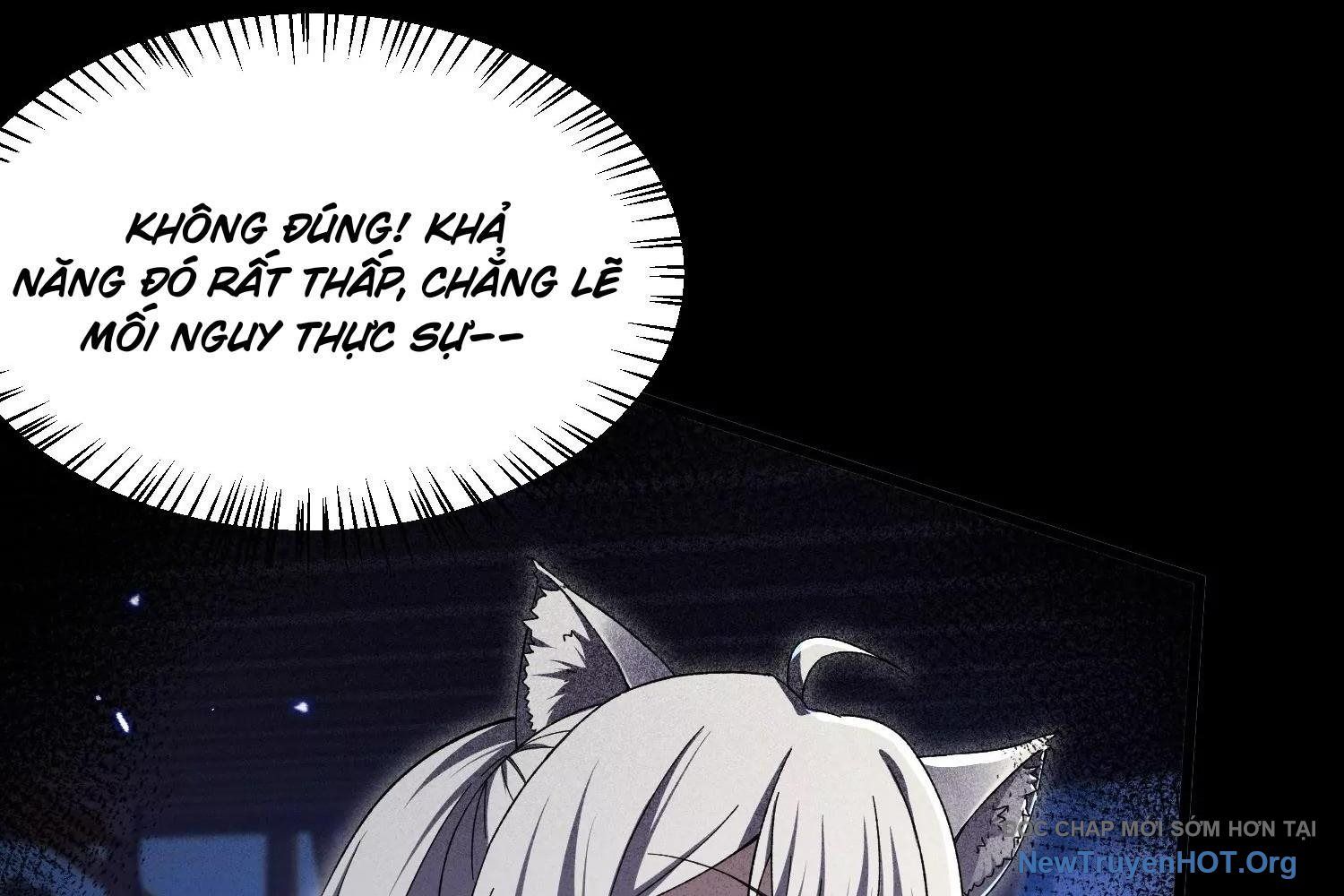 Thập Nhị Tinh - Dị Thú Mê Thành Chapter 87 - 43