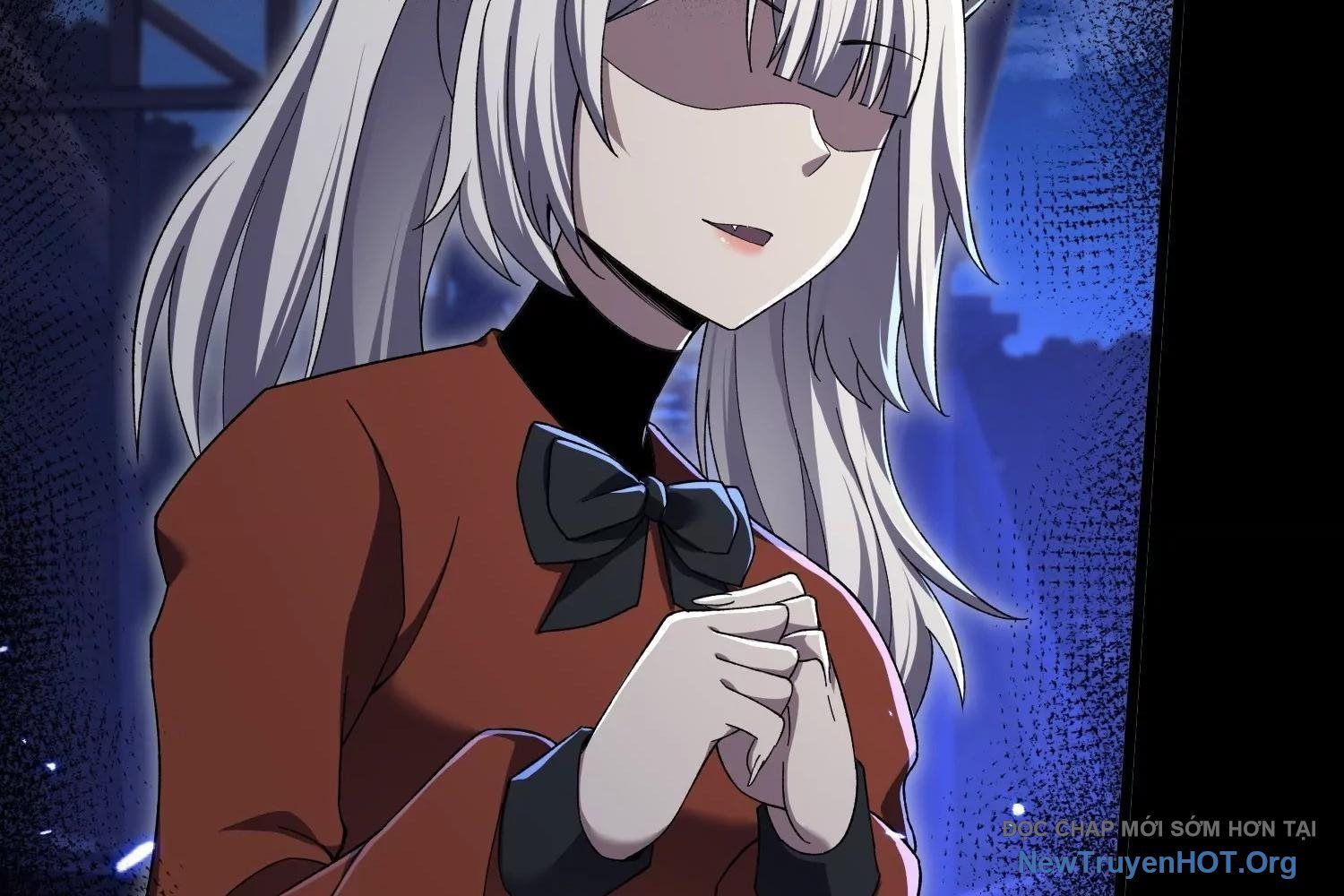 Thập Nhị Tinh - Dị Thú Mê Thành Chapter 87 - 44