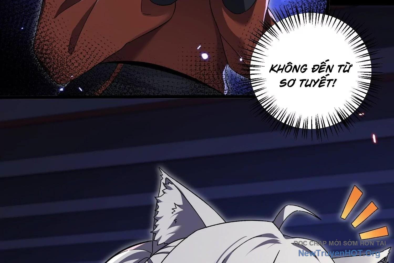 Thập Nhị Tinh - Dị Thú Mê Thành Chapter 87 - 45