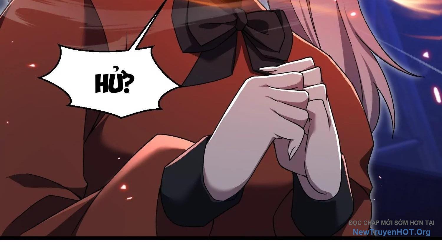 Thập Nhị Tinh - Dị Thú Mê Thành Chapter 87 - 47