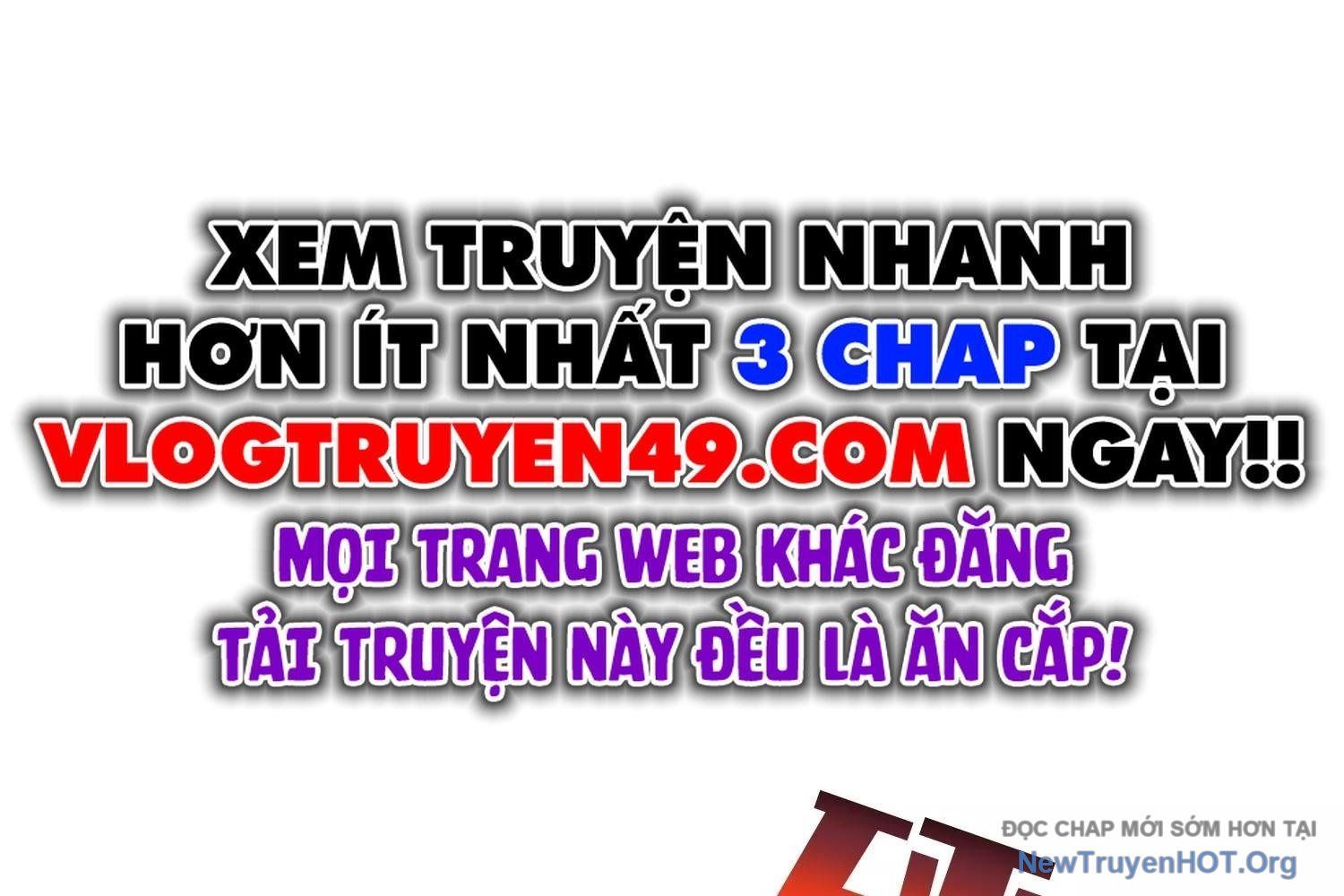 Thập Nhị Tinh - Dị Thú Mê Thành Chapter 87 - 48