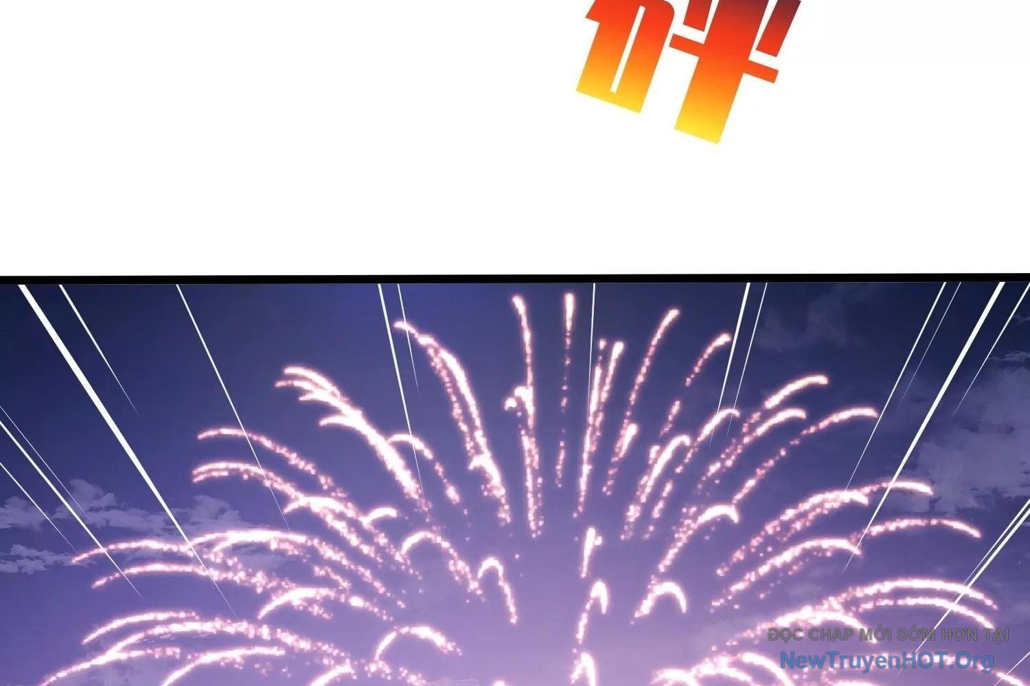 Thập Nhị Tinh - Dị Thú Mê Thành Chapter 87 - 49