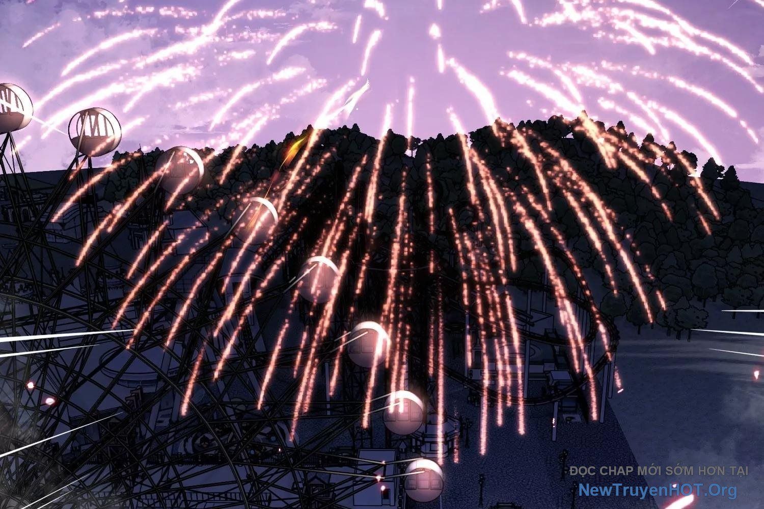 Thập Nhị Tinh - Dị Thú Mê Thành Chapter 87 - 50