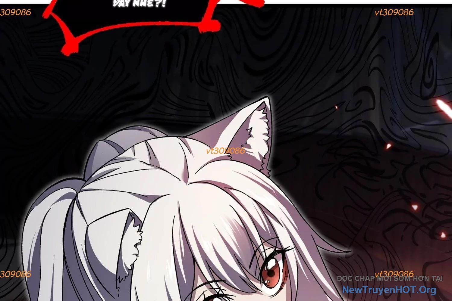 Thập Nhị Tinh - Dị Thú Mê Thành Chapter 87 - 6