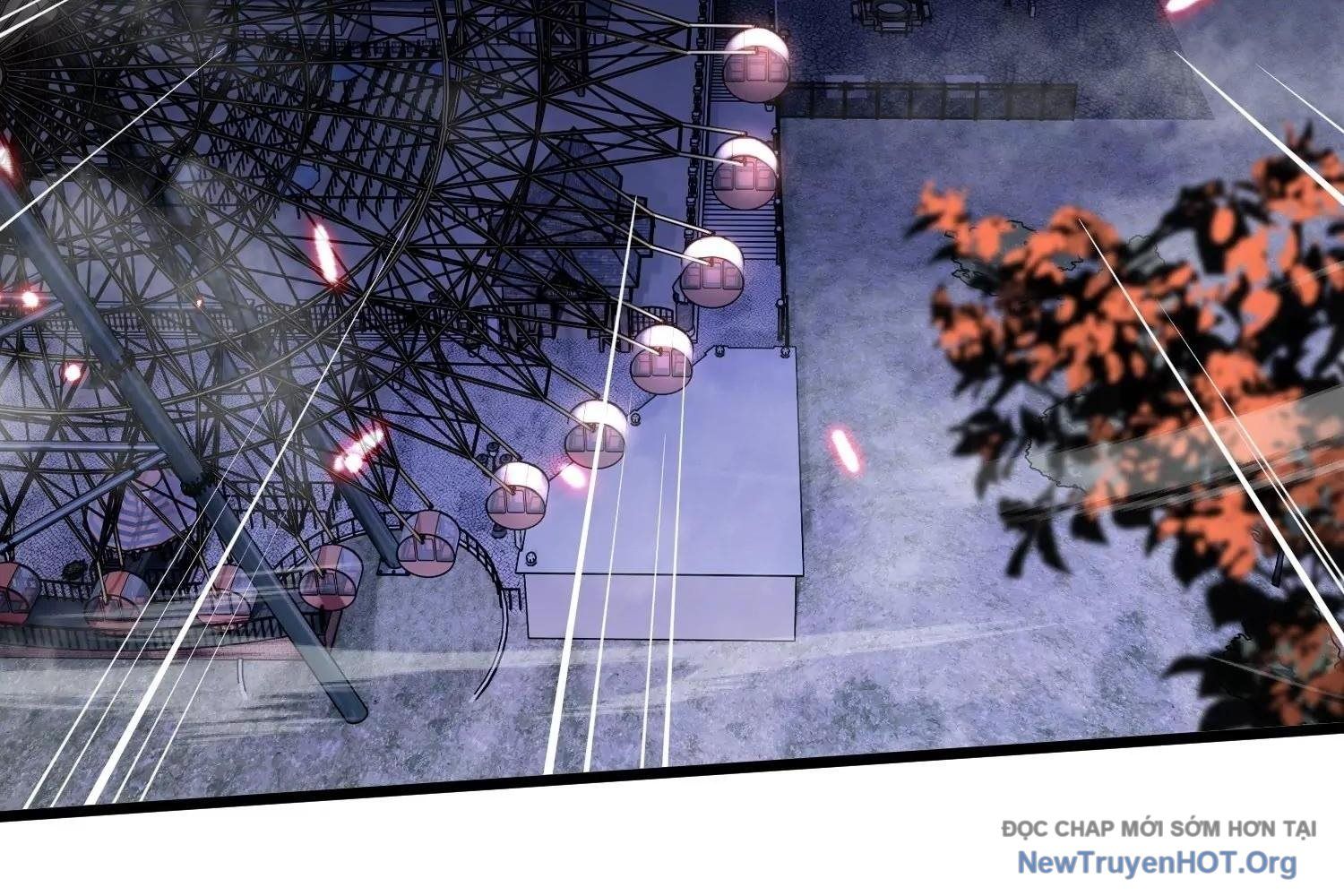 Thập Nhị Tinh - Dị Thú Mê Thành Chapter 87 - 51