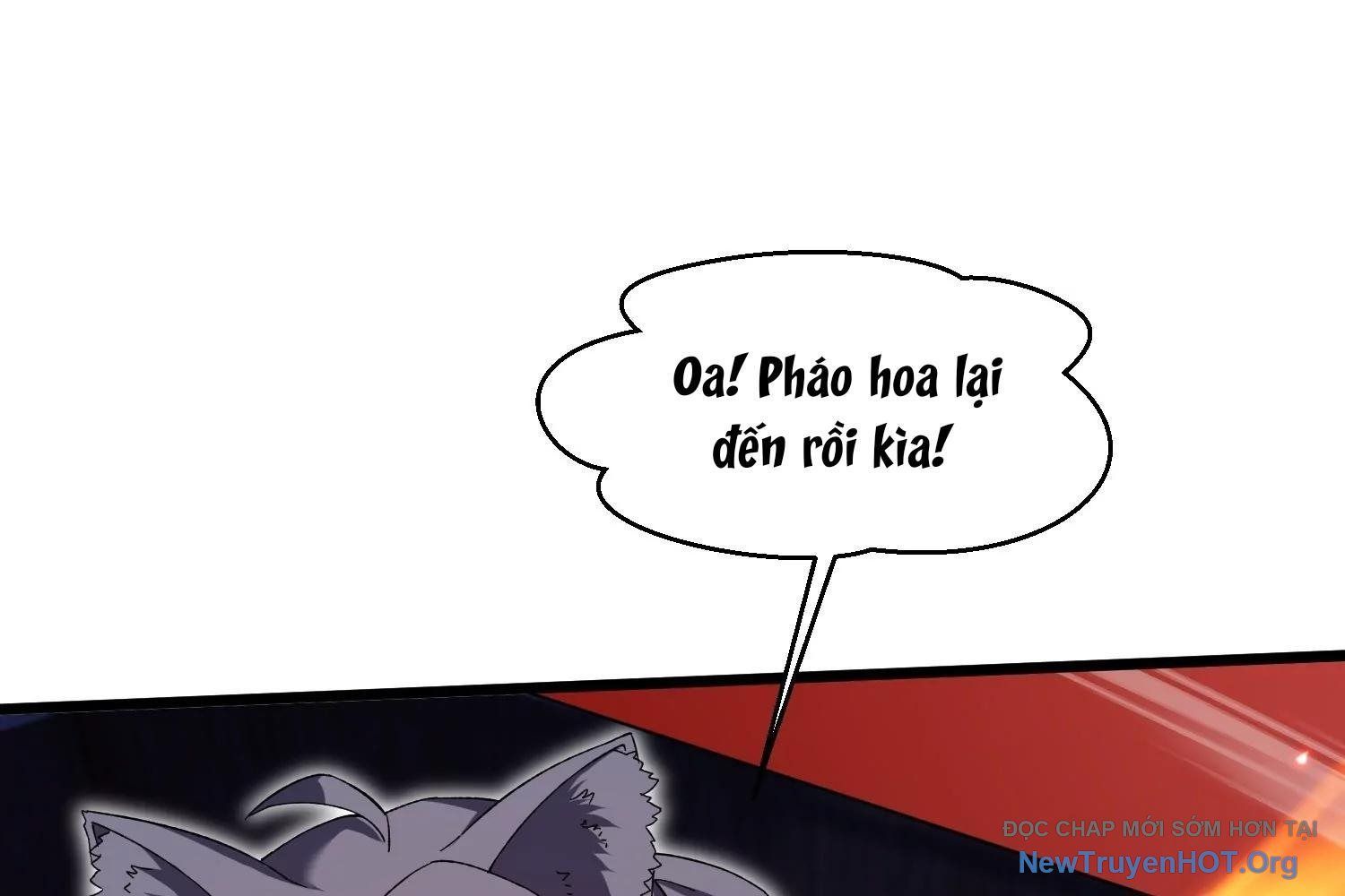 Thập Nhị Tinh - Dị Thú Mê Thành Chapter 87 - 52