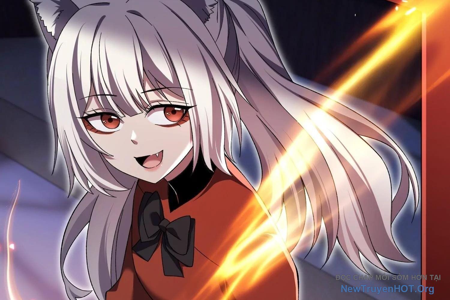 Thập Nhị Tinh - Dị Thú Mê Thành Chapter 87 - 53