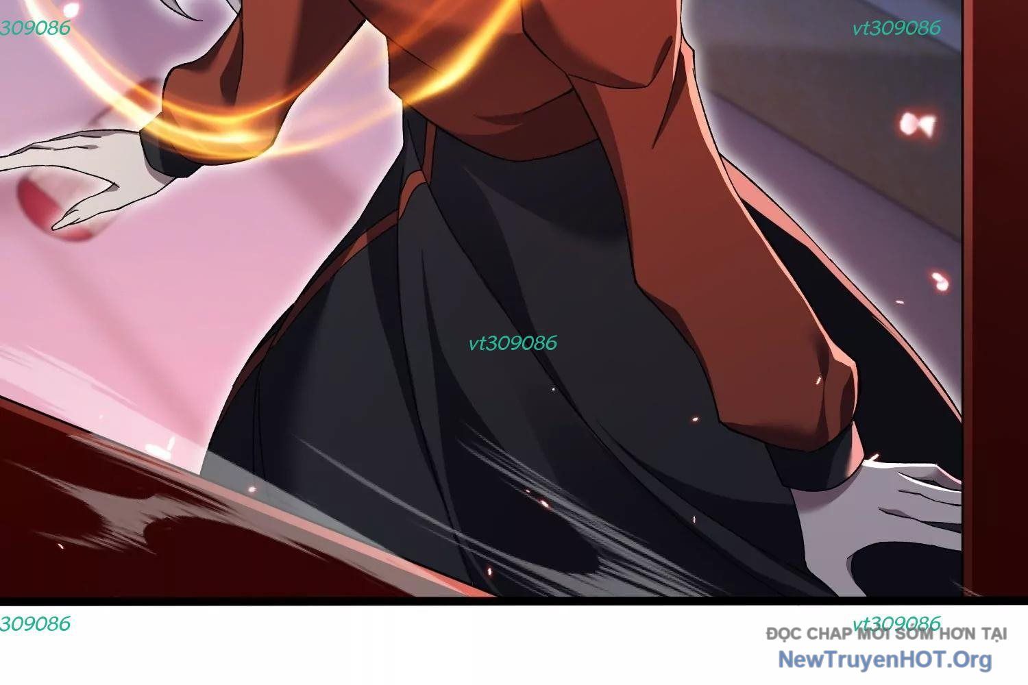 Thập Nhị Tinh - Dị Thú Mê Thành Chapter 87 - 54