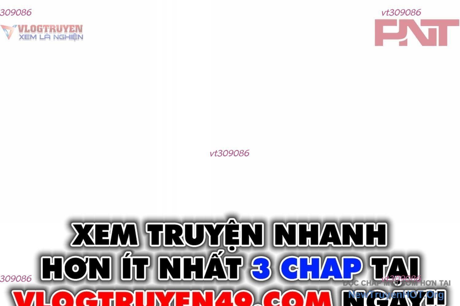 Thập Nhị Tinh - Dị Thú Mê Thành Chapter 87 - 55