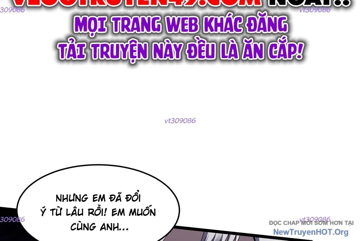 Thập Nhị Tinh - Dị Thú Mê Thành Chapter 87 - 56