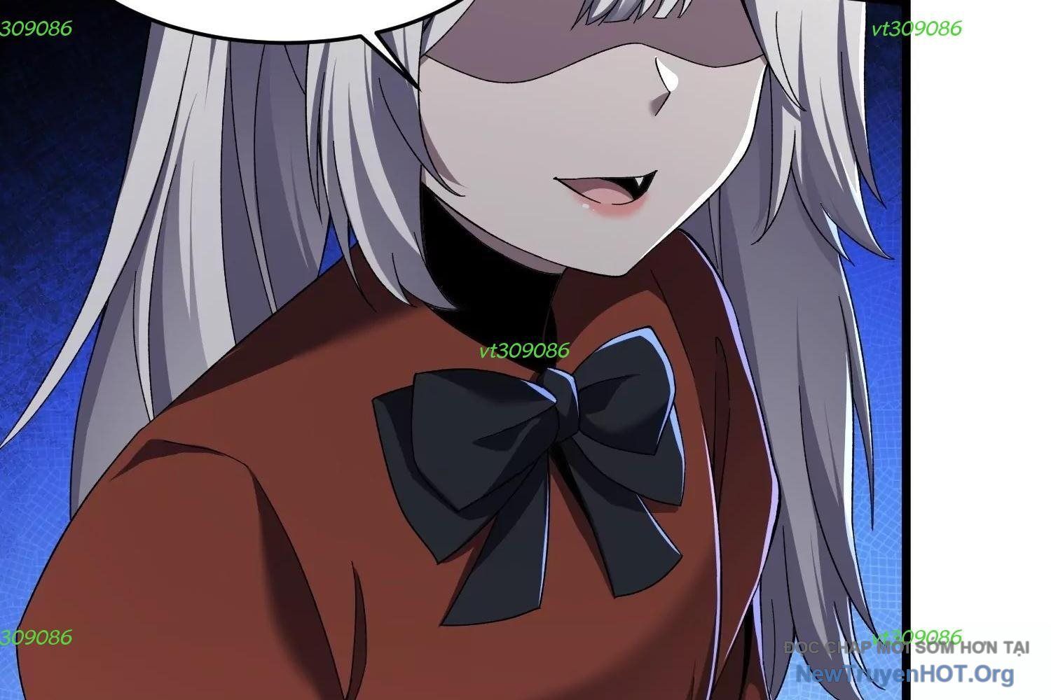 Thập Nhị Tinh - Dị Thú Mê Thành Chapter 87 - 57