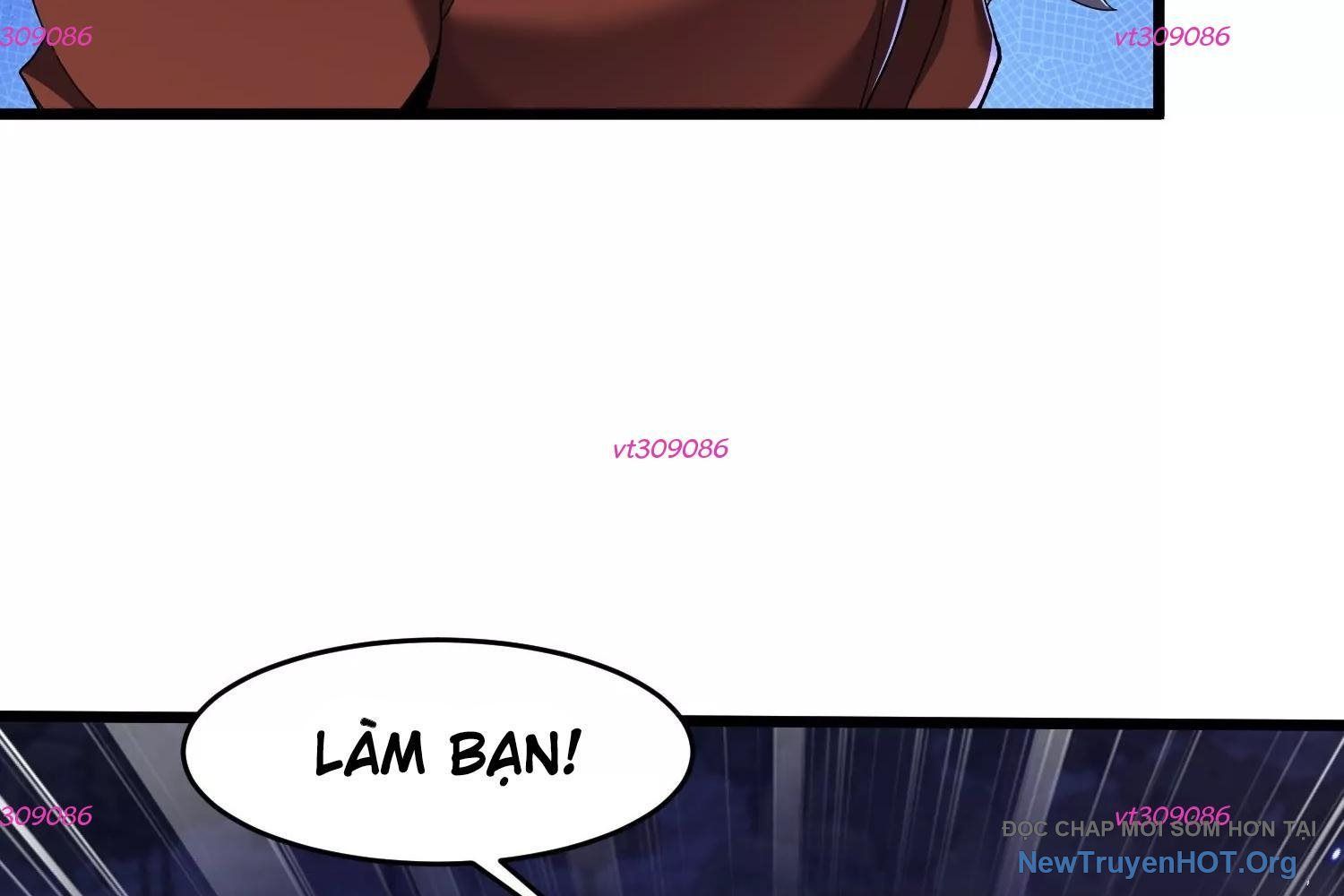 Thập Nhị Tinh - Dị Thú Mê Thành Chapter 87 - 58