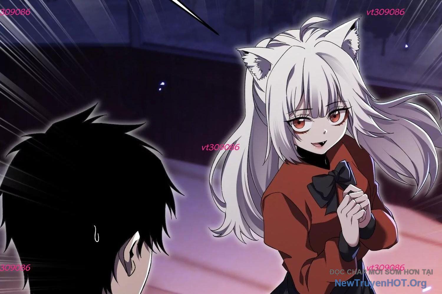 Thập Nhị Tinh - Dị Thú Mê Thành Chapter 87 - 59