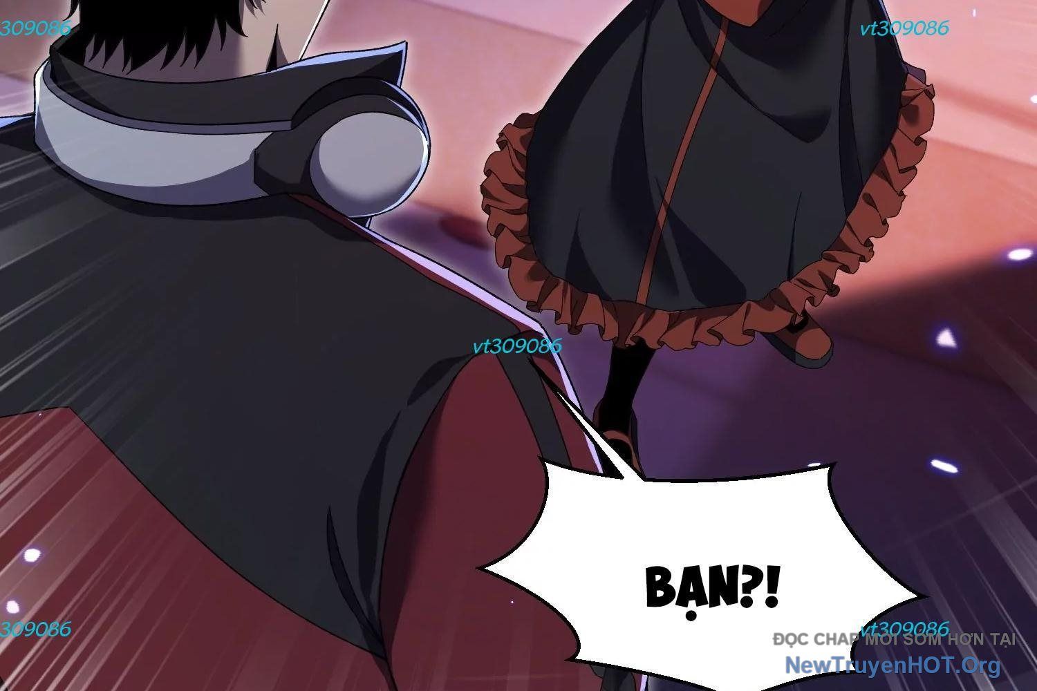 Thập Nhị Tinh - Dị Thú Mê Thành Chapter 87 - 60