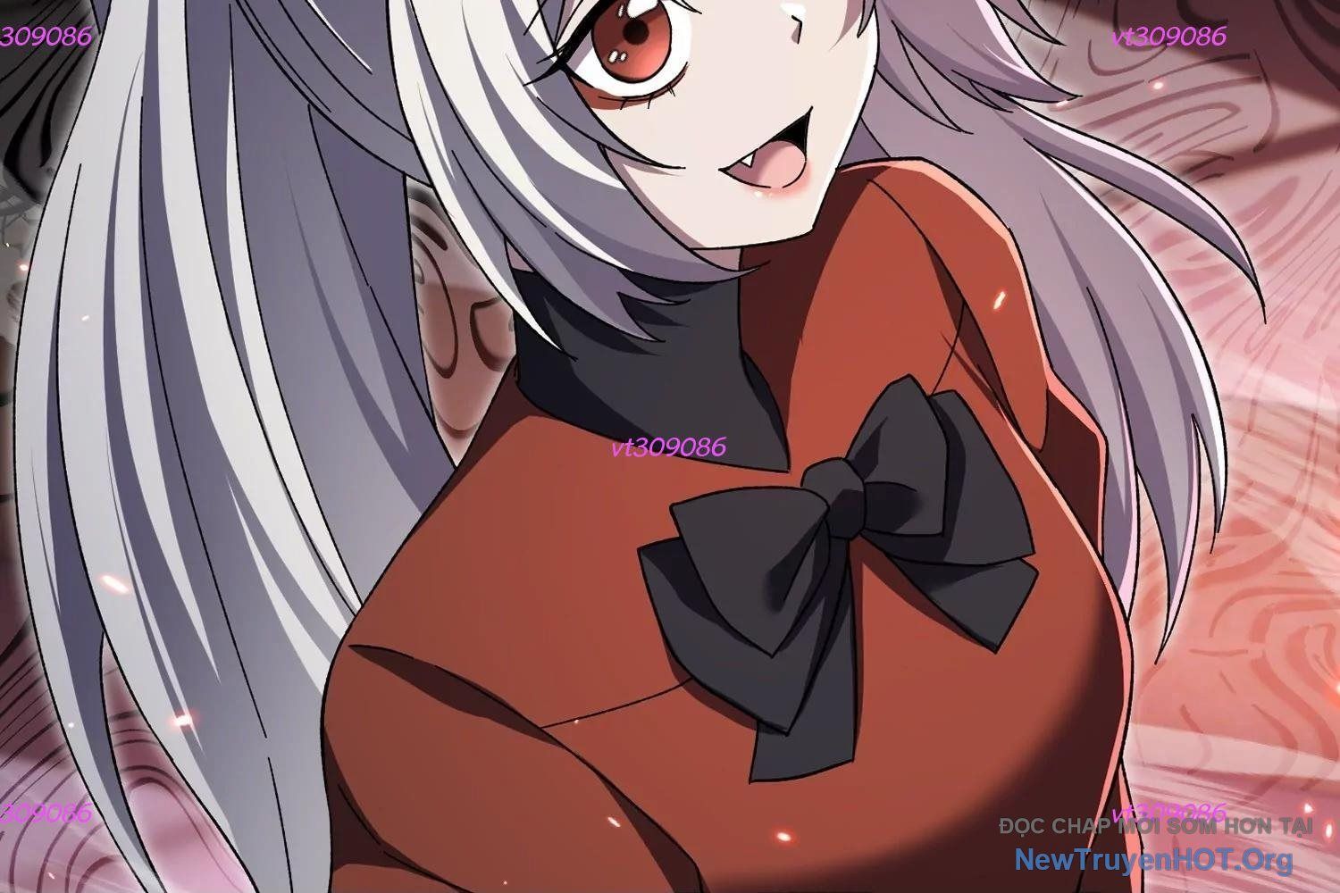 Thập Nhị Tinh - Dị Thú Mê Thành Chapter 87 - 7