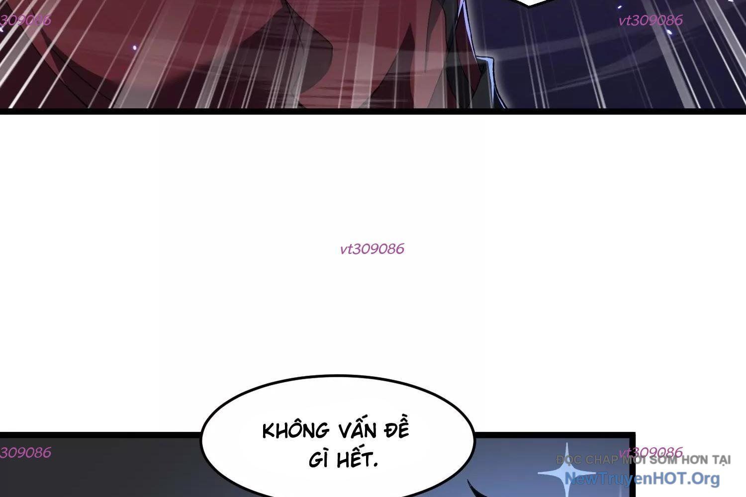 Thập Nhị Tinh - Dị Thú Mê Thành Chapter 87 - 61