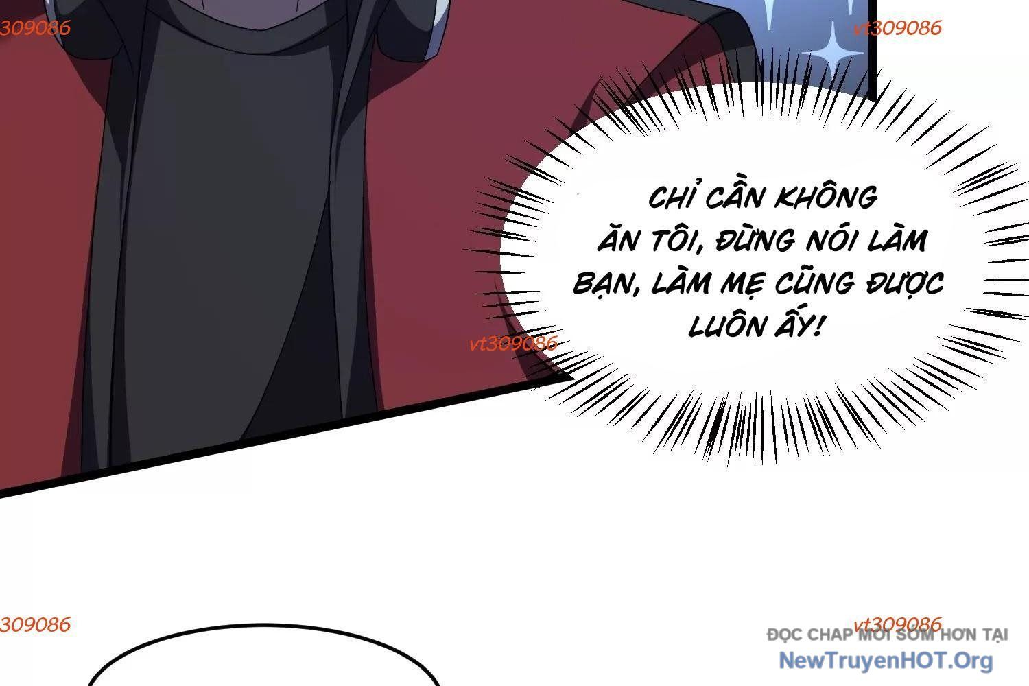 Thập Nhị Tinh - Dị Thú Mê Thành Chapter 87 - 64